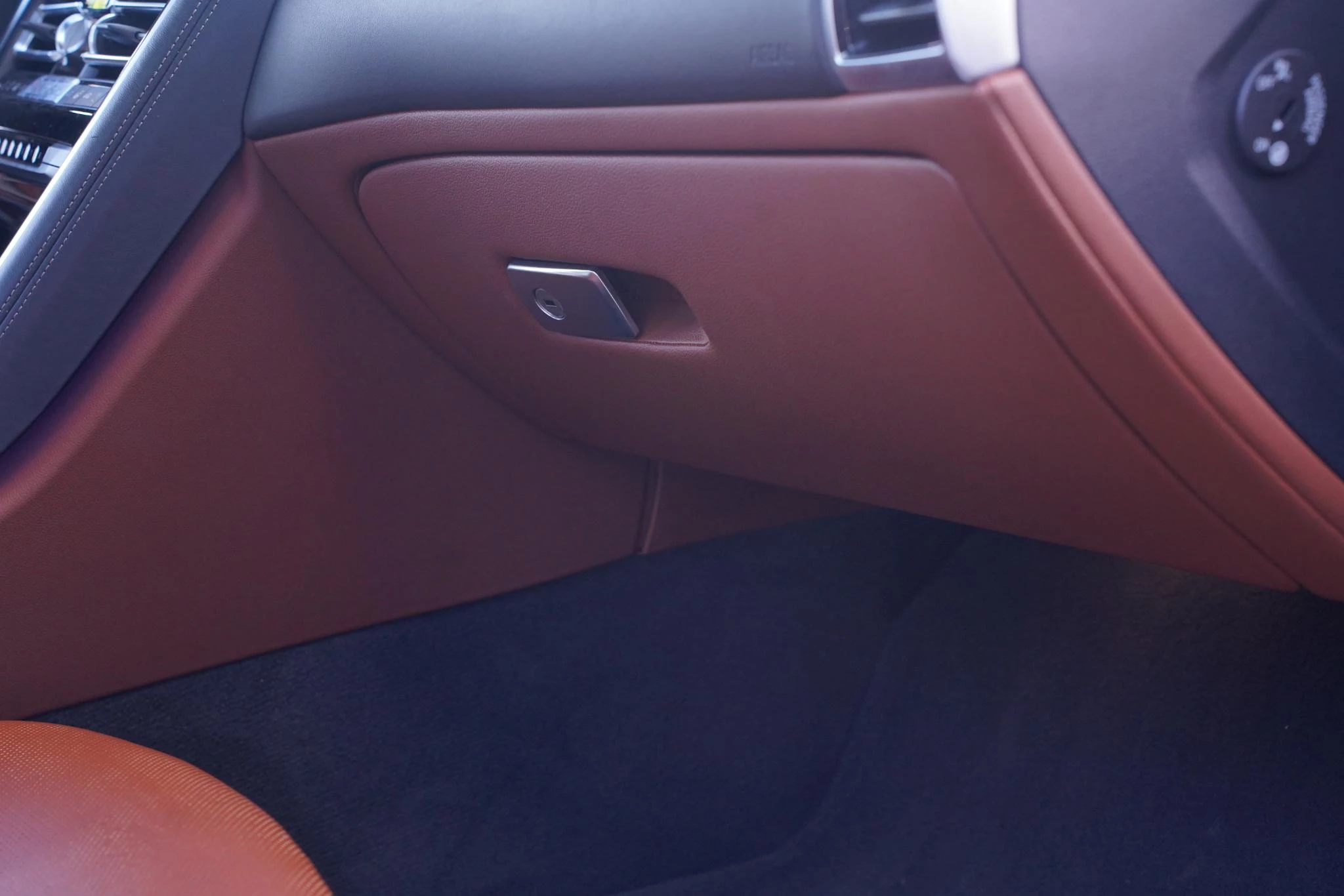 Hoofdafbeelding BMW 8 Serie