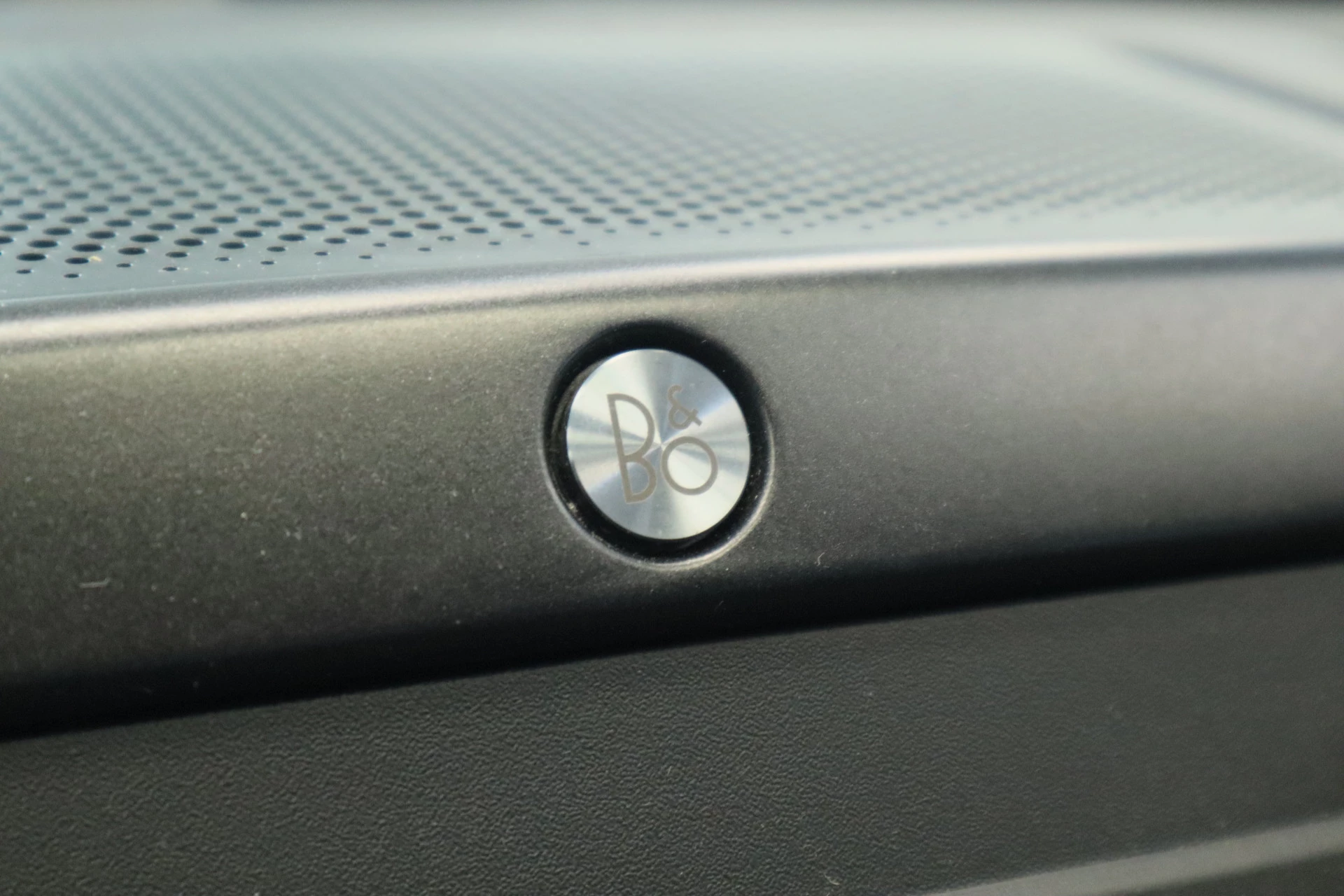 Hoofdafbeelding Ford F-150