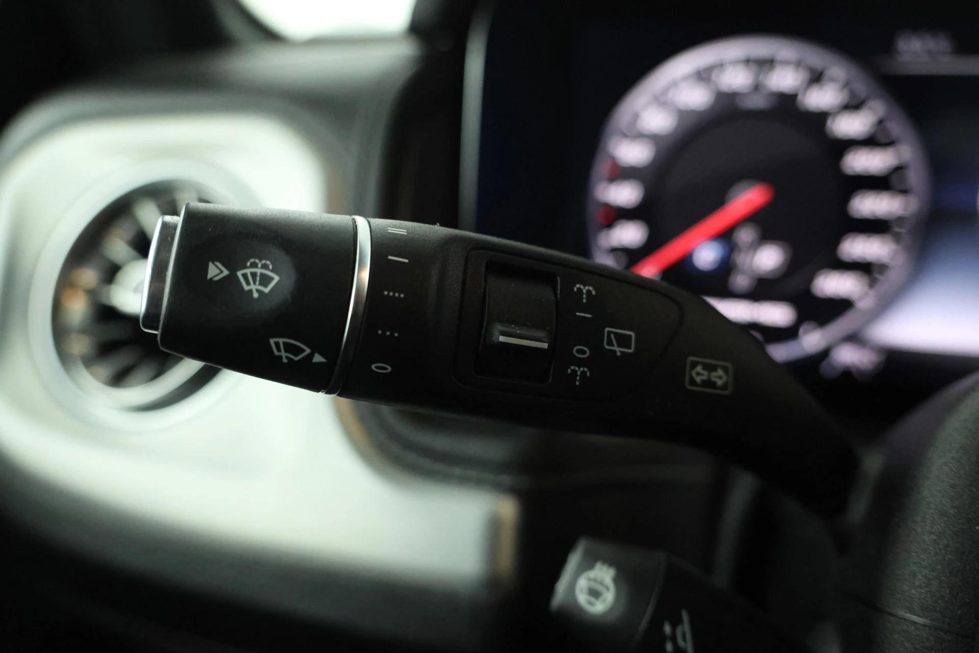 Hoofdafbeelding Mercedes-Benz G-Klasse