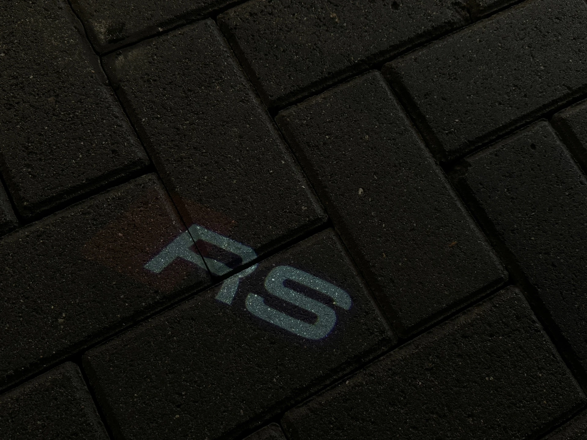 Hoofdafbeelding Audi RS3