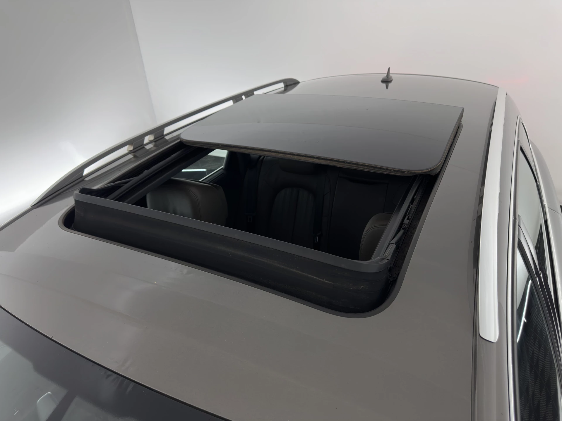 Hoofdafbeelding Audi A6 Allroad