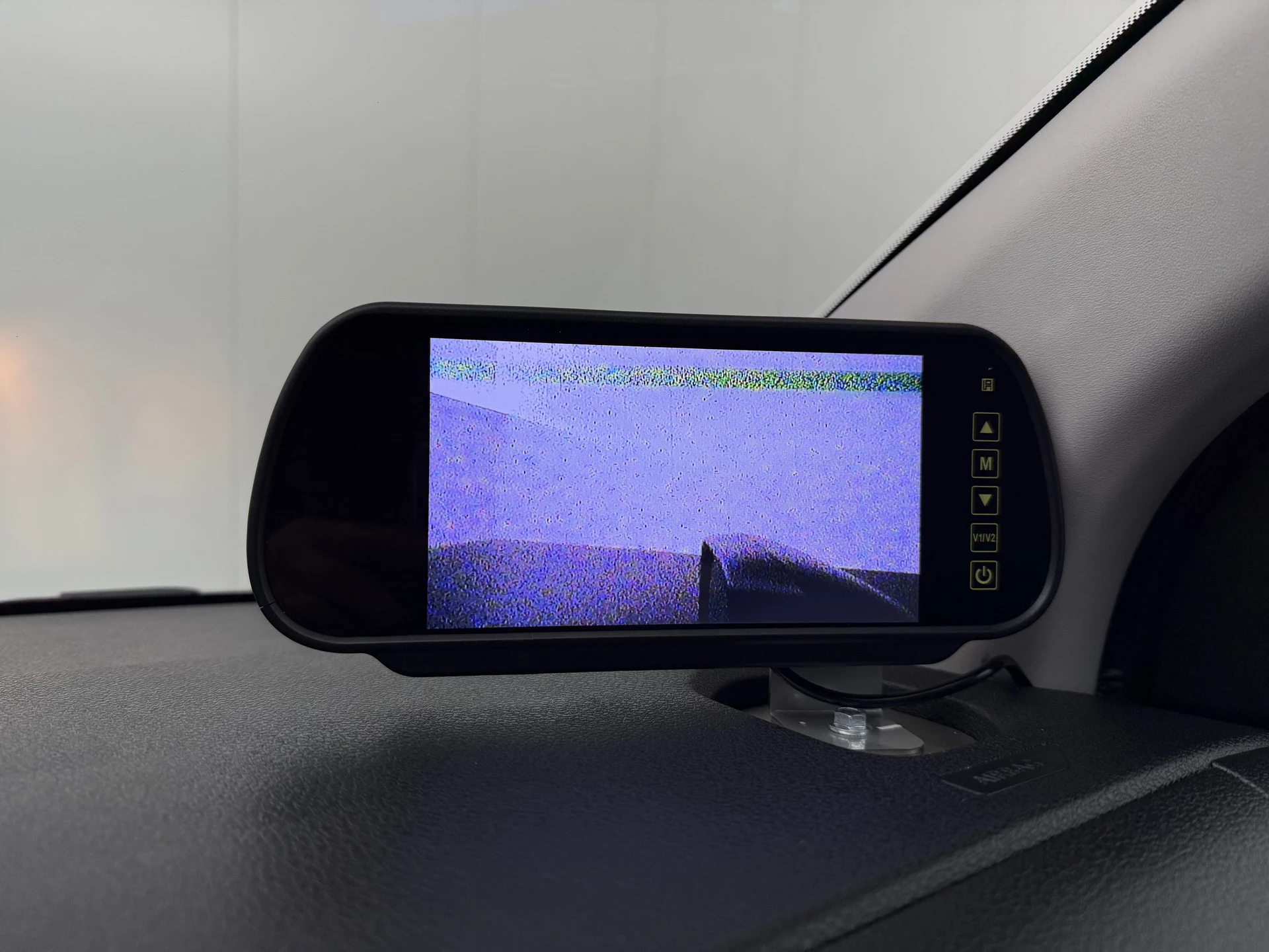 Hoofdafbeelding Opel Vivaro-e