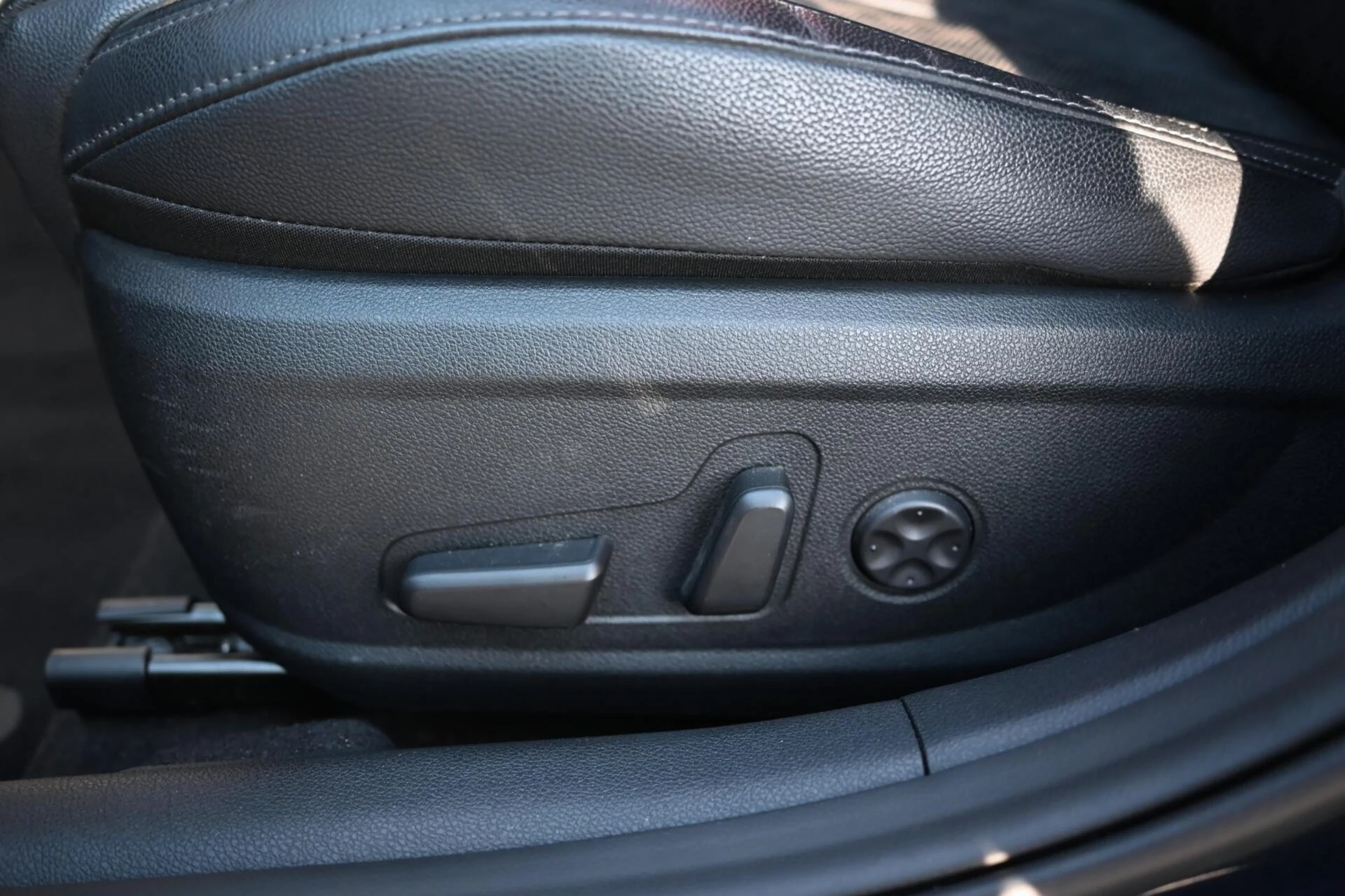 Hoofdafbeelding Kia Optima