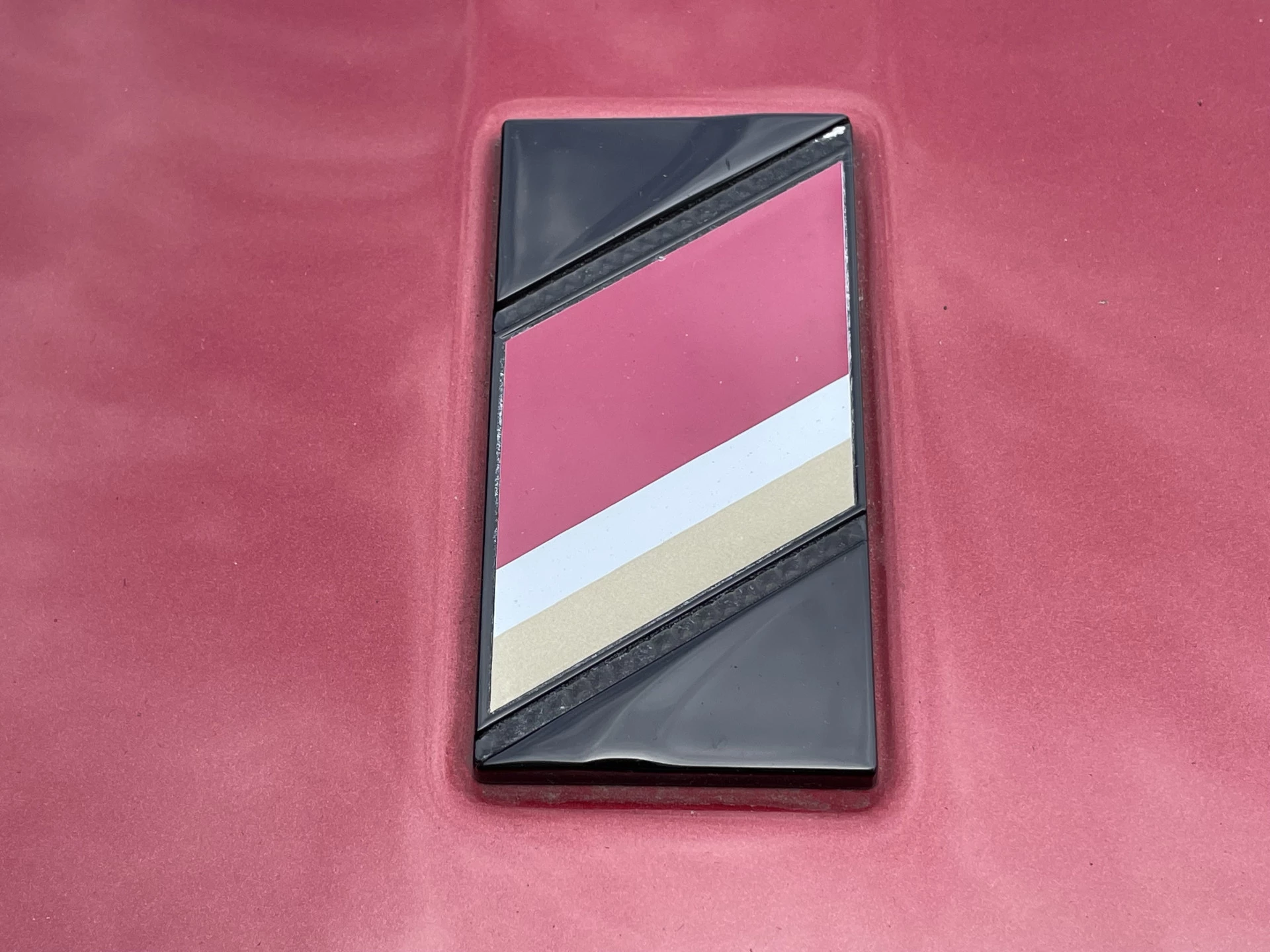 Hoofdafbeelding DS DS 4