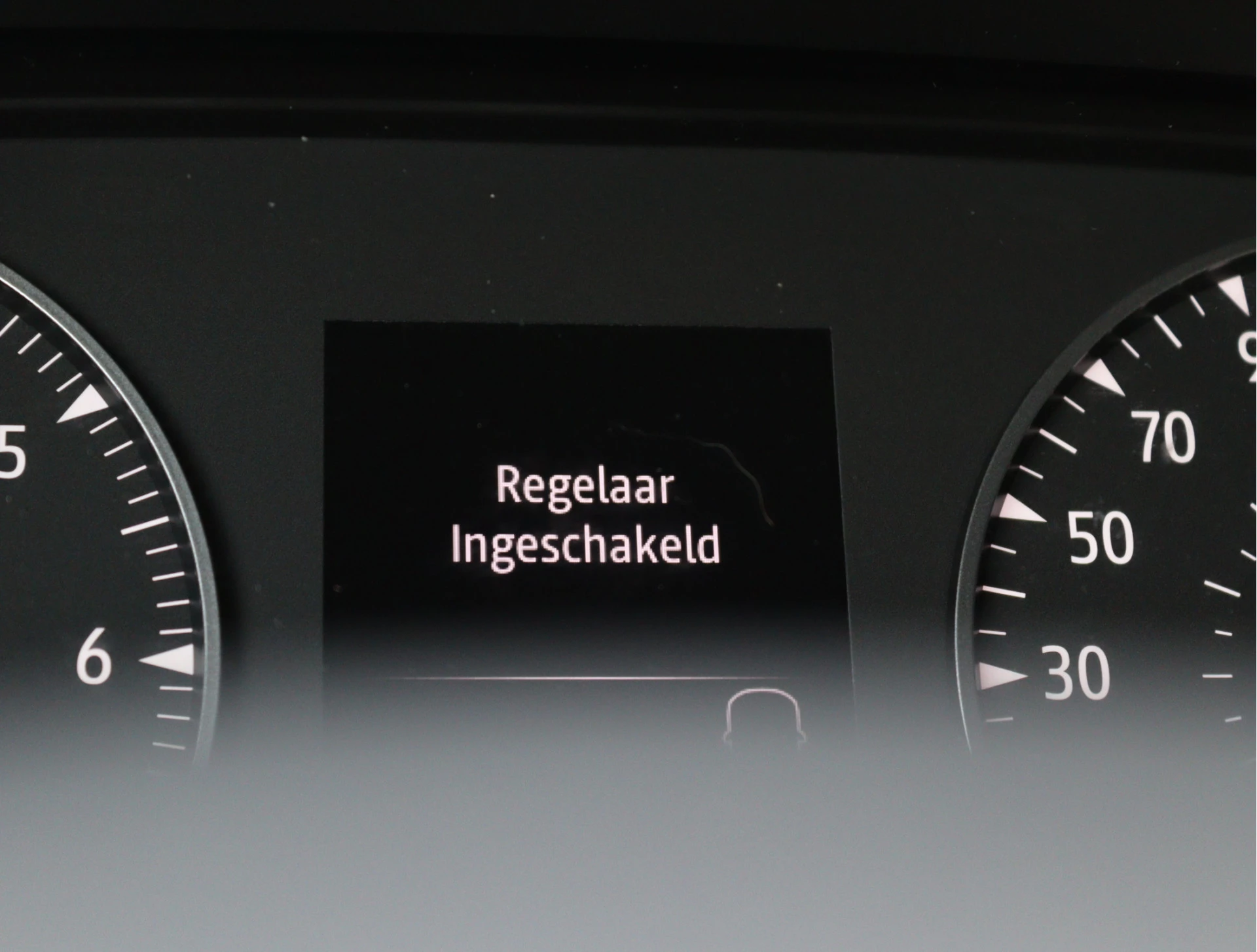 Hoofdafbeelding Dacia Sandero Stepway