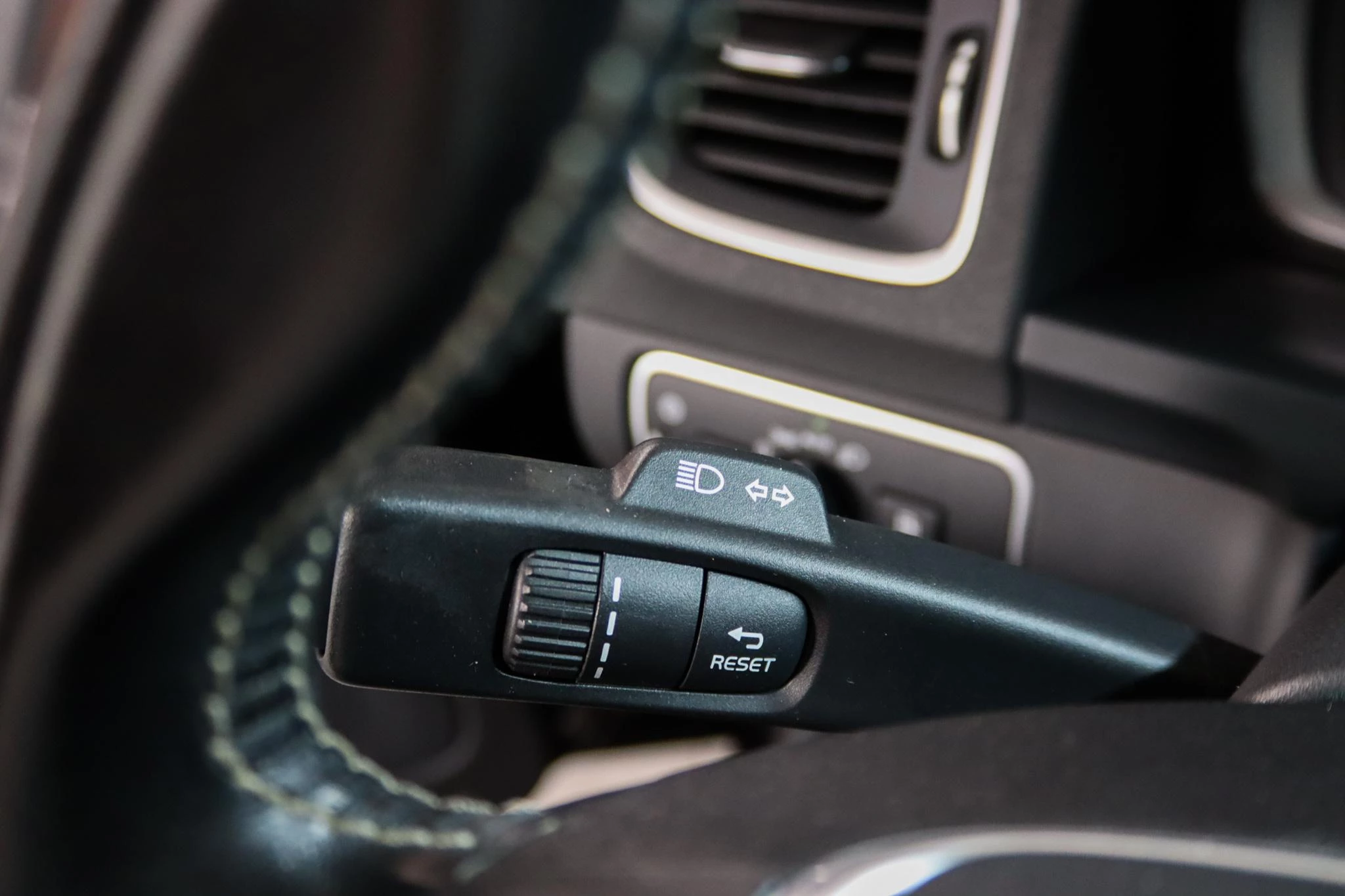 Hoofdafbeelding Volvo S60