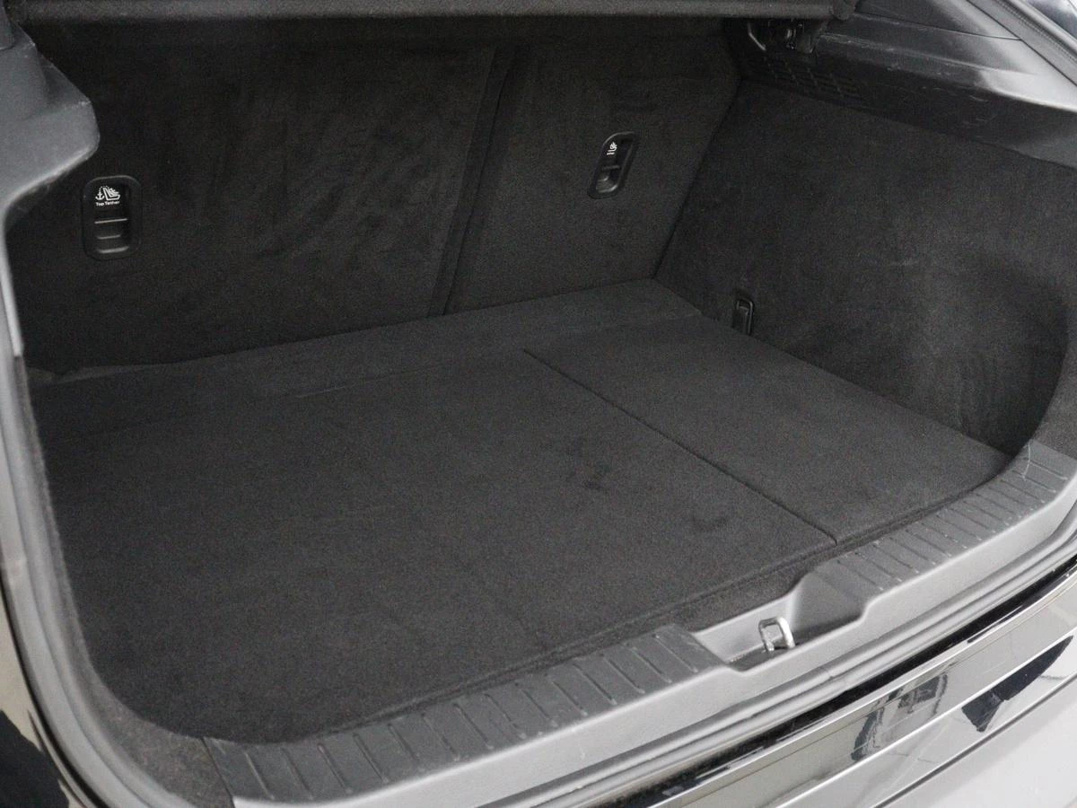 Hoofdafbeelding Mazda CX-30