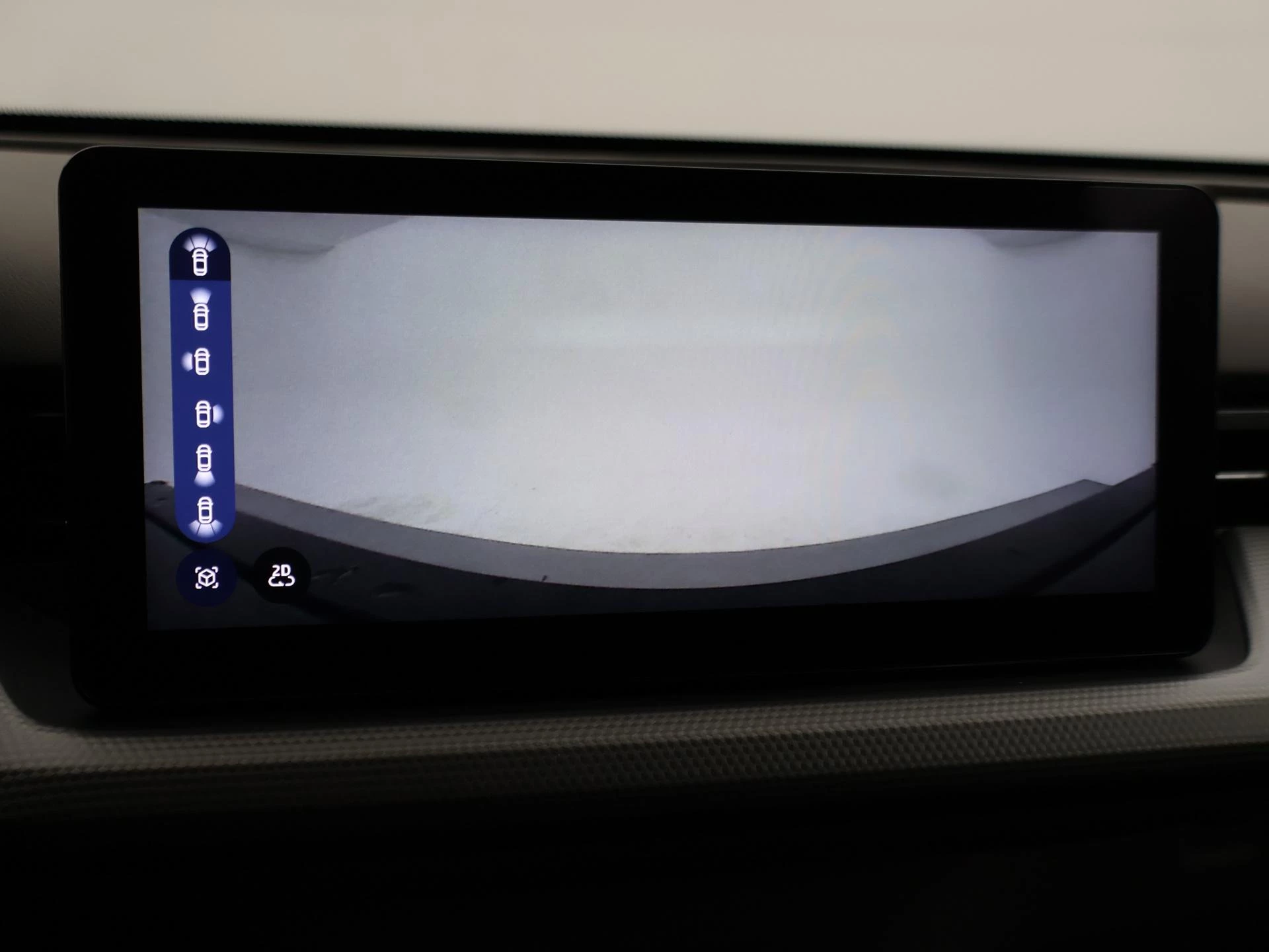 Hoofdafbeelding Aiways U5