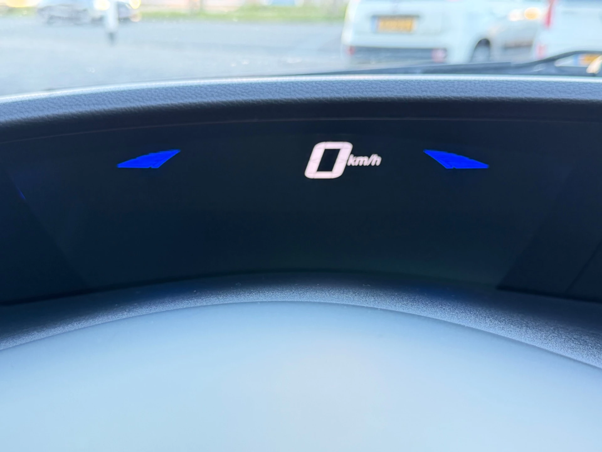 Hoofdafbeelding Honda Civic