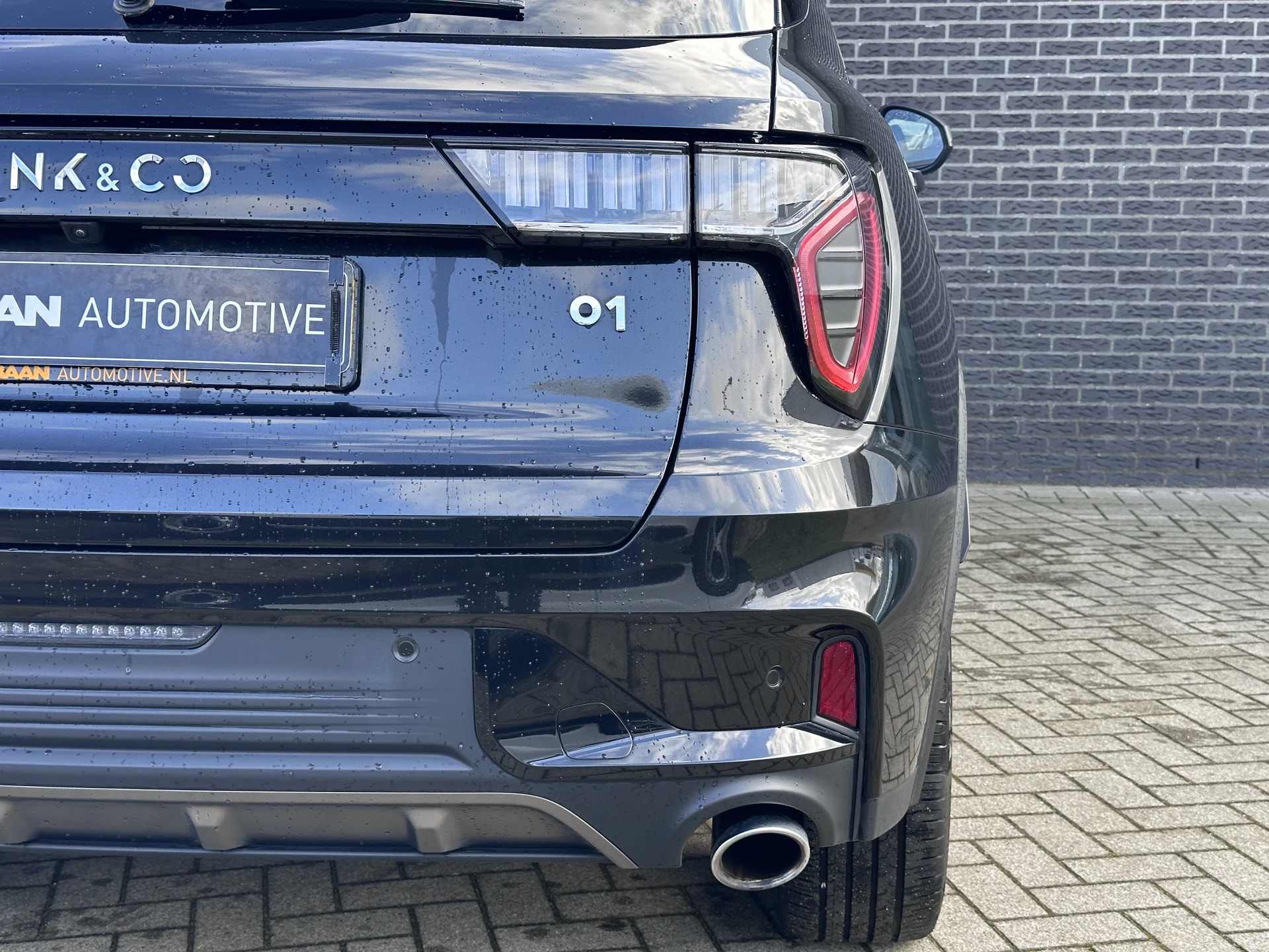 Hoofdafbeelding Lynk & Co 01