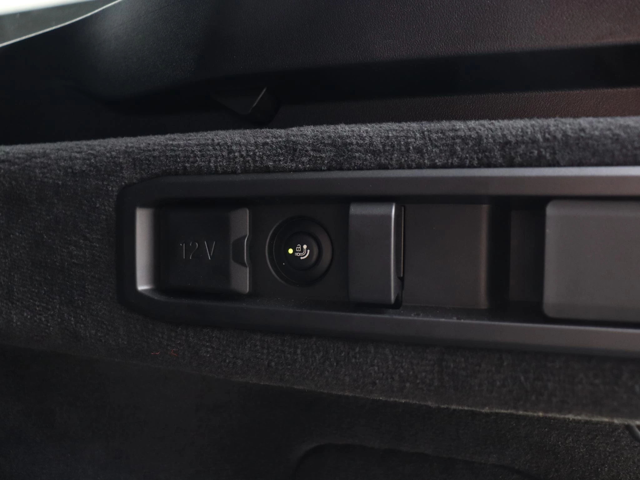 Hoofdafbeelding BMW M5