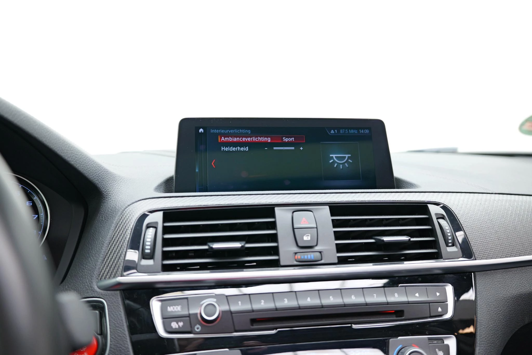 Hoofdafbeelding BMW M2