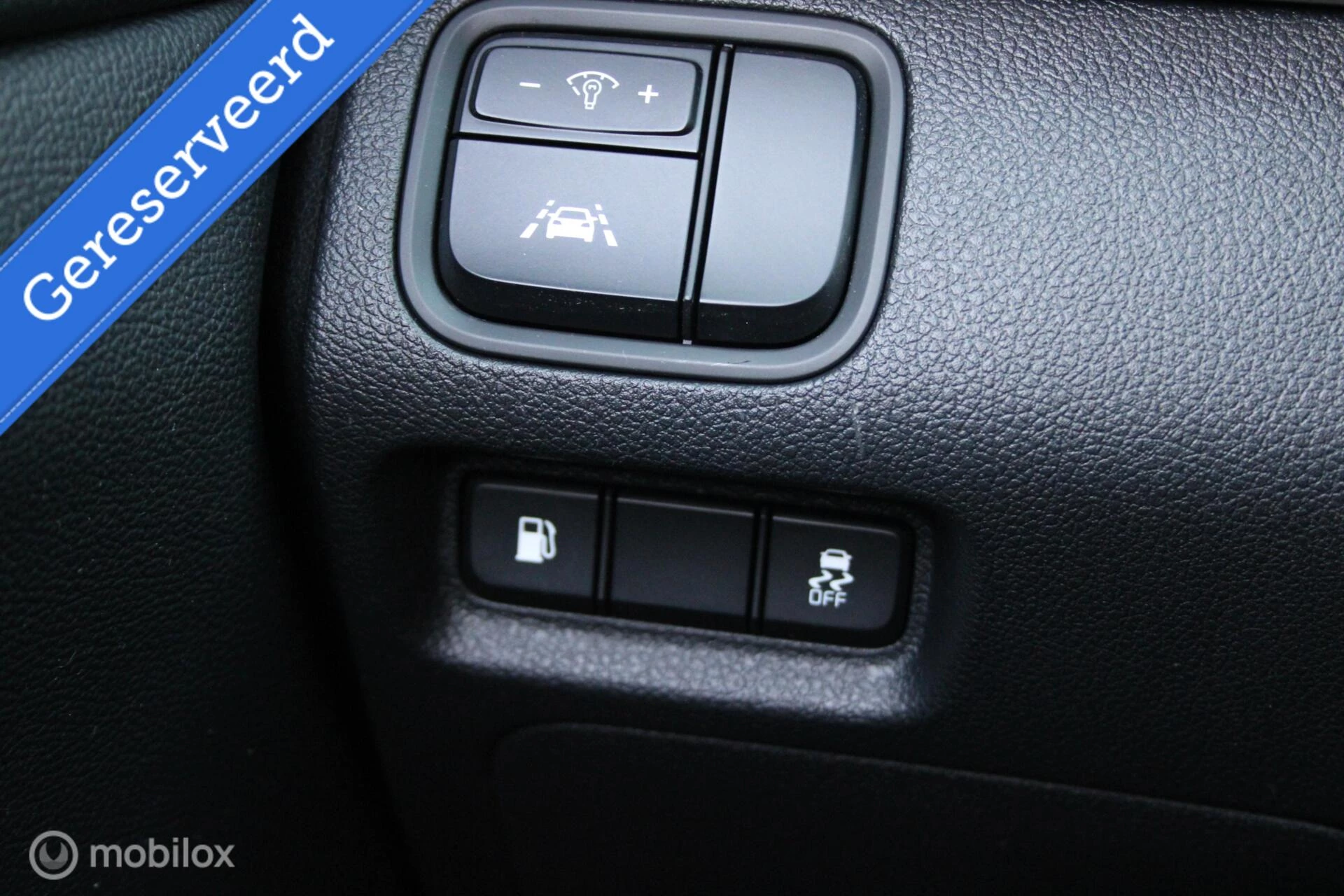 Hoofdafbeelding Kia Optima