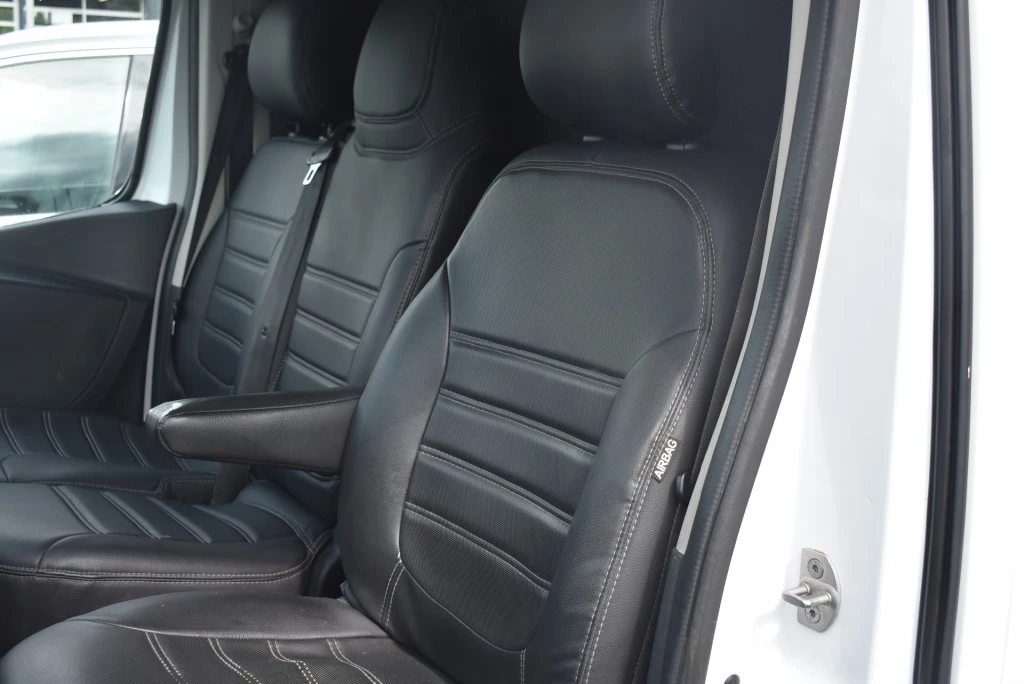 Hoofdafbeelding Fiat Talento