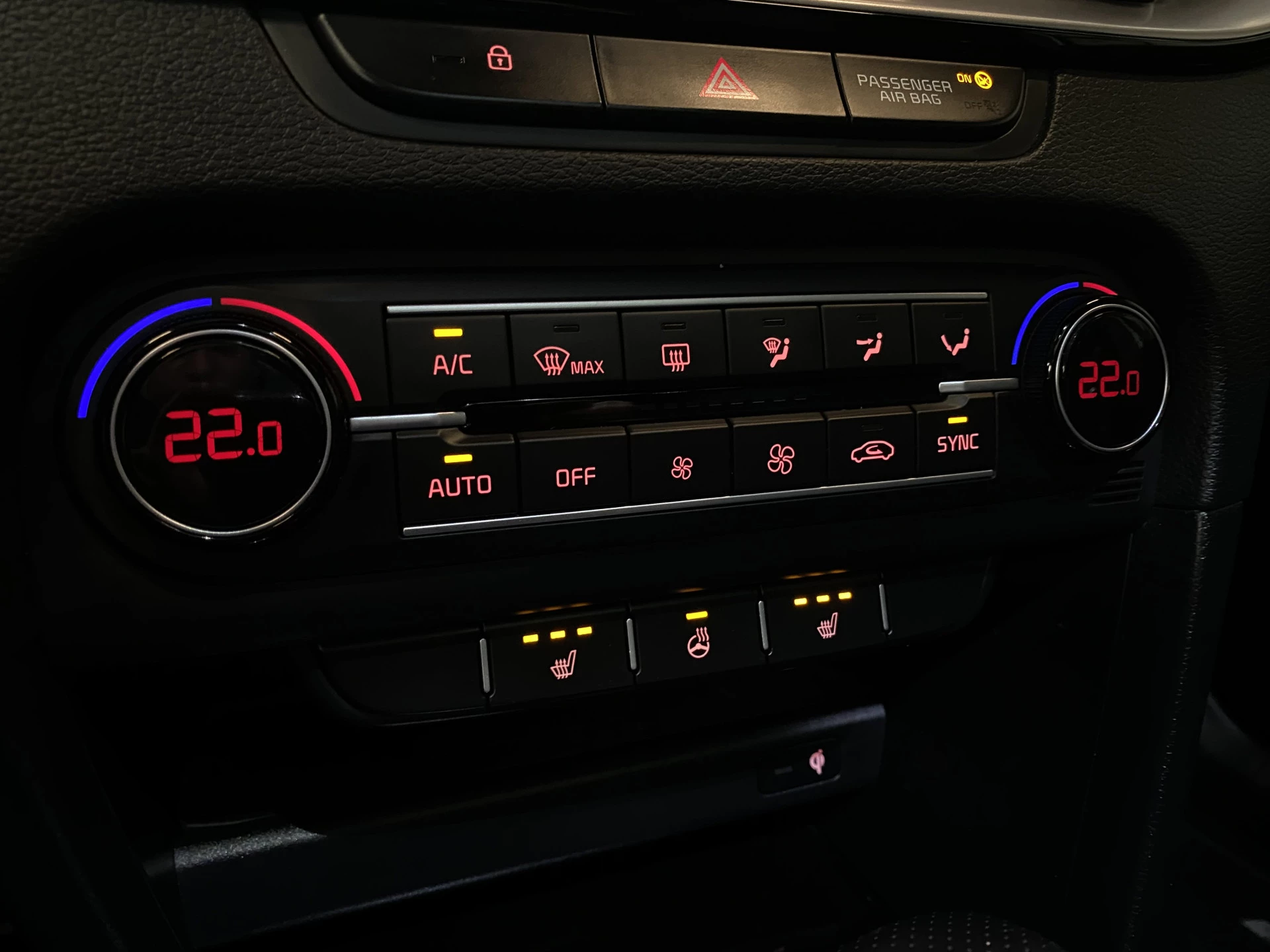 Hoofdafbeelding Kia ProCeed