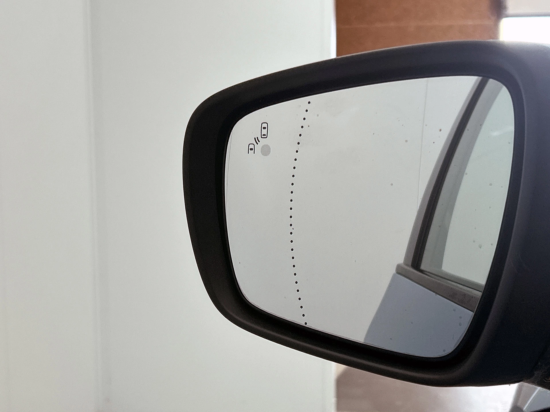 Hoofdafbeelding Renault Scénic
