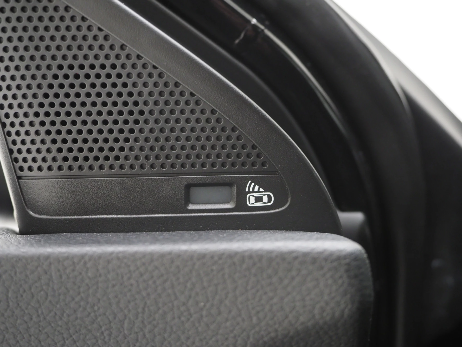 Hoofdafbeelding MG EHS