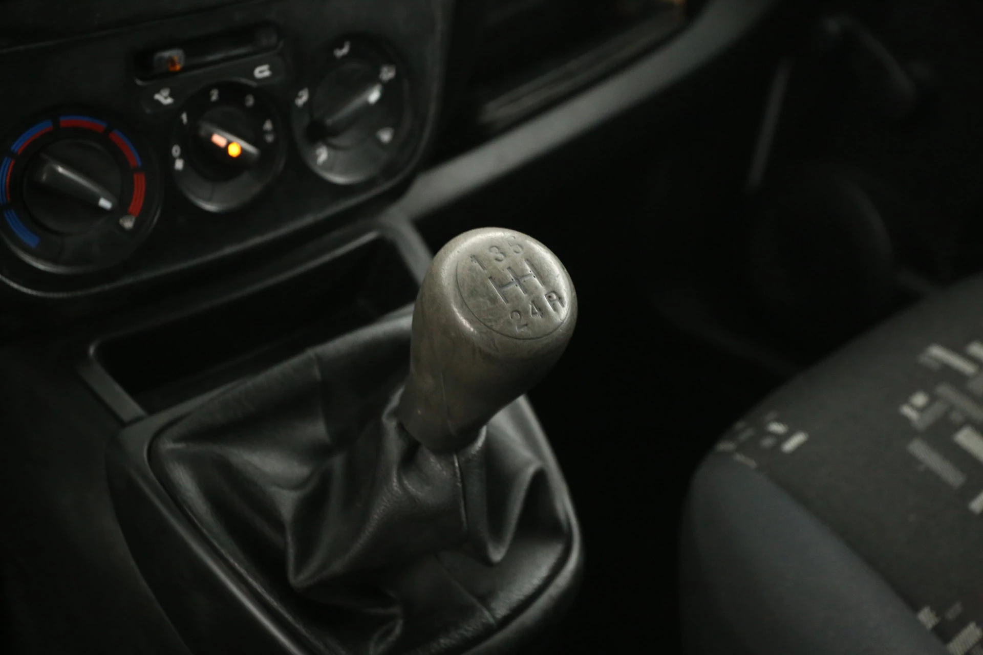 Hoofdafbeelding Fiat Fiorino