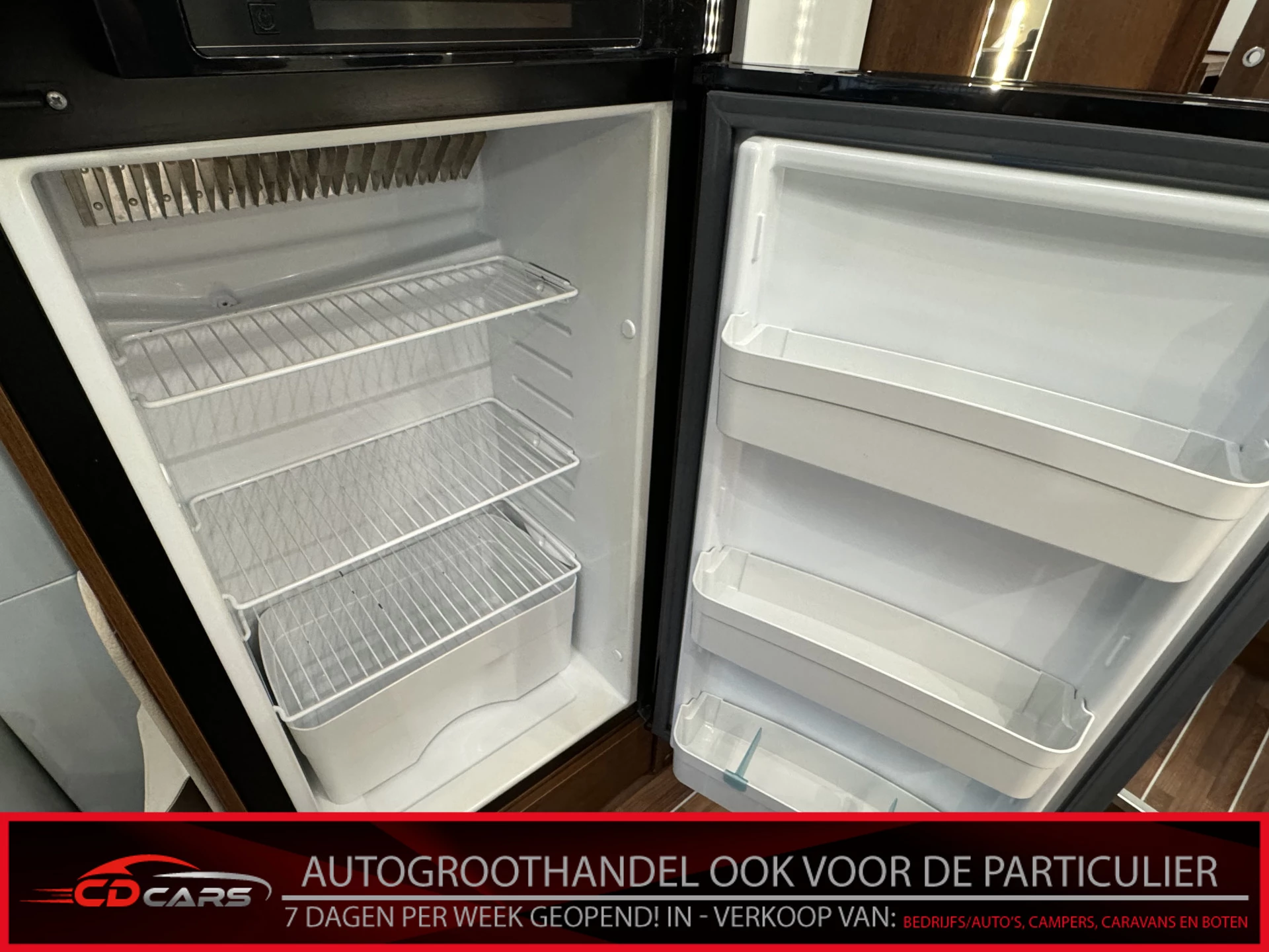 Hoofdafbeelding Fiat Miller