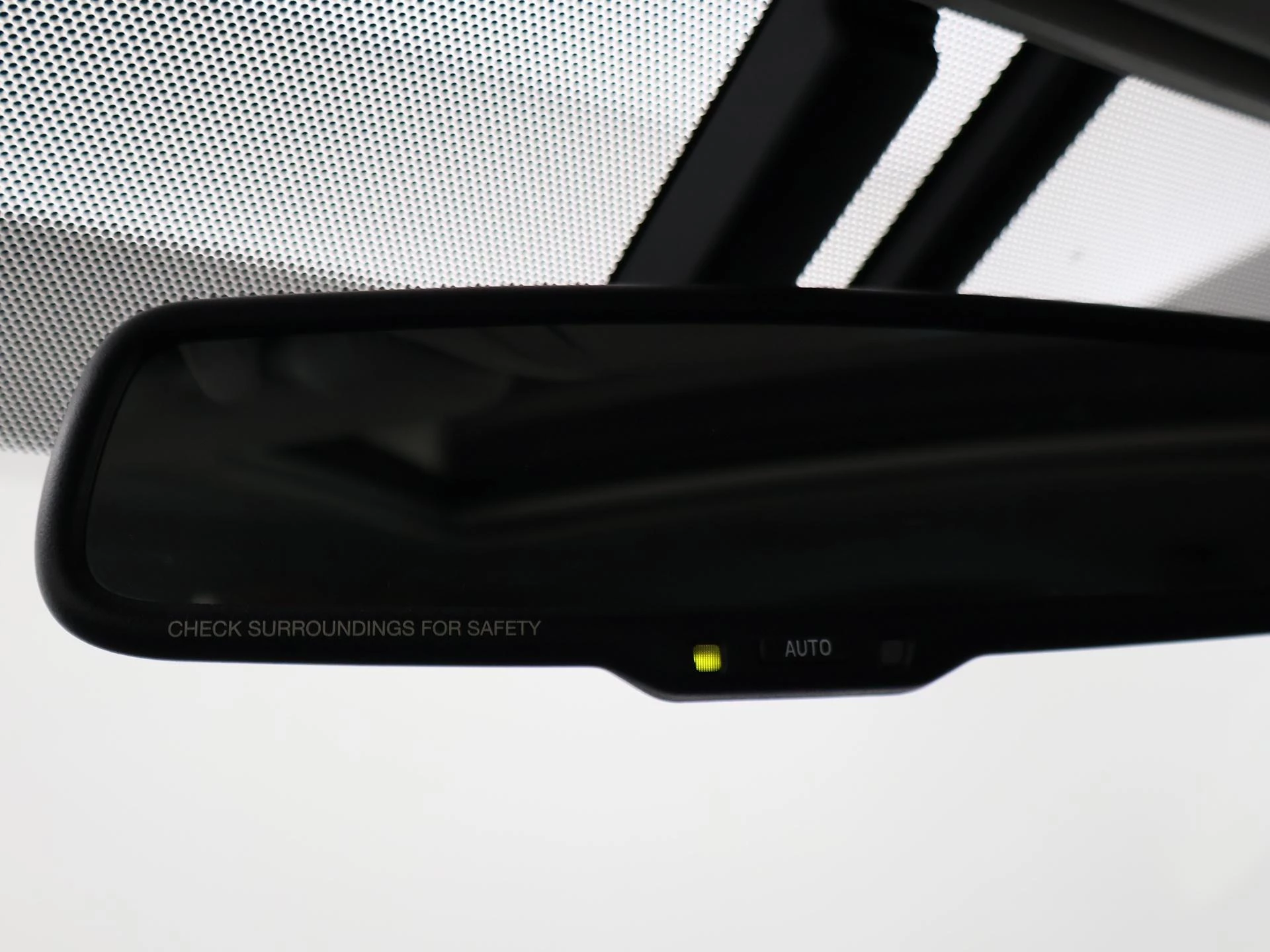 Hoofdafbeelding Toyota Verso