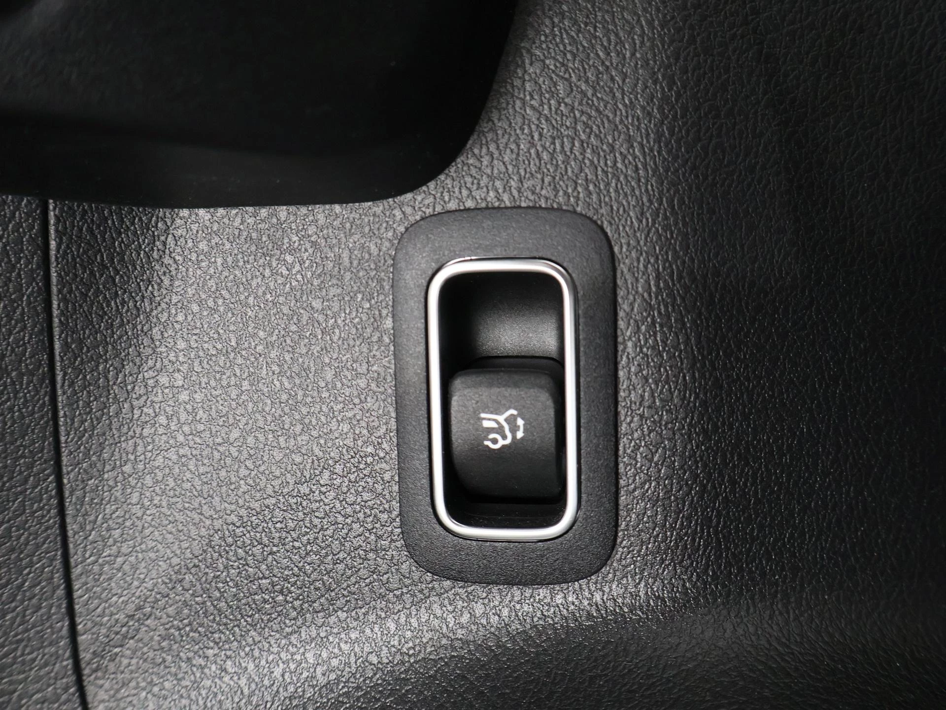 Hoofdafbeelding Mercedes-Benz EQA