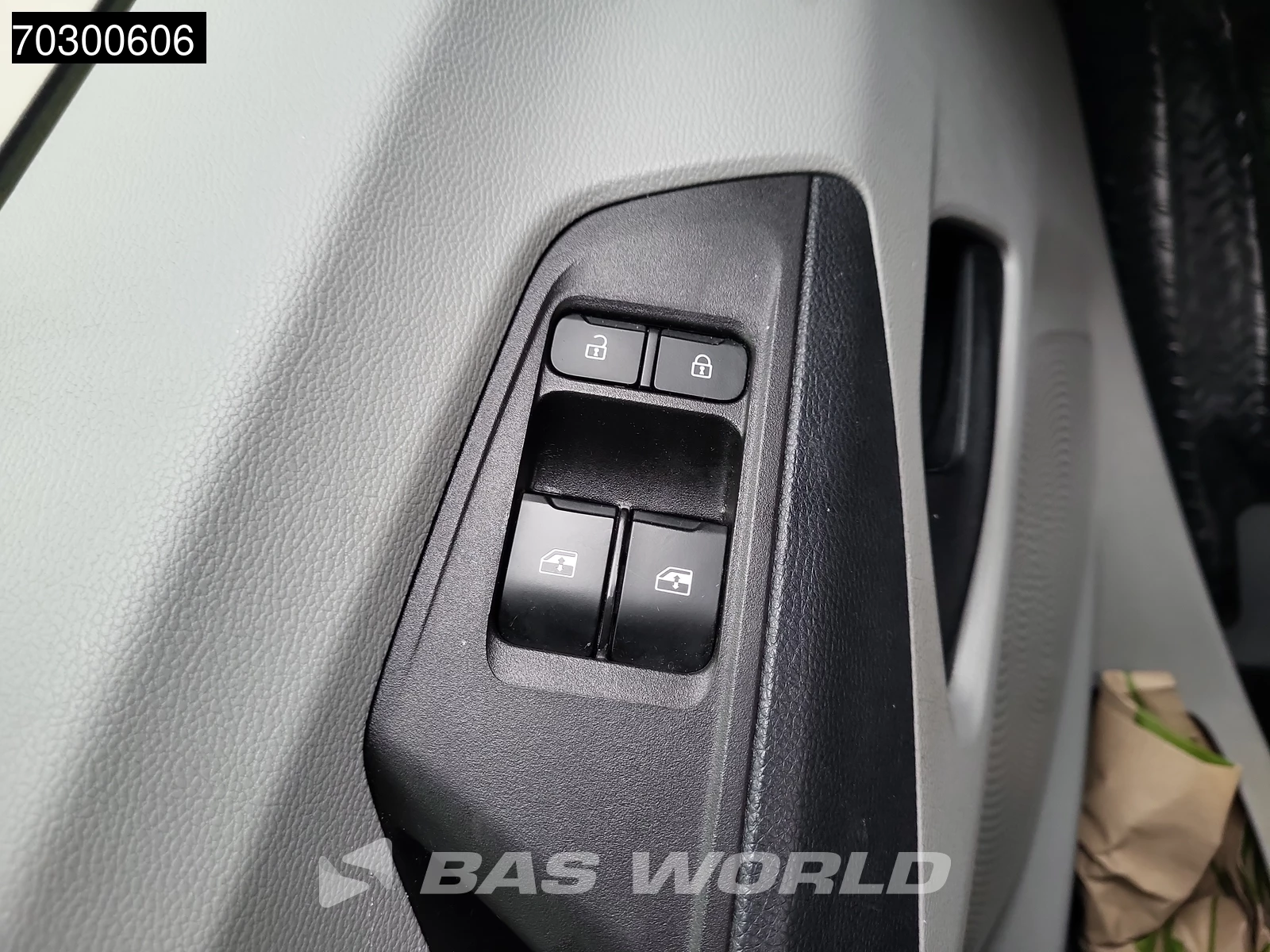 Hoofdafbeelding Maxus Deliver9