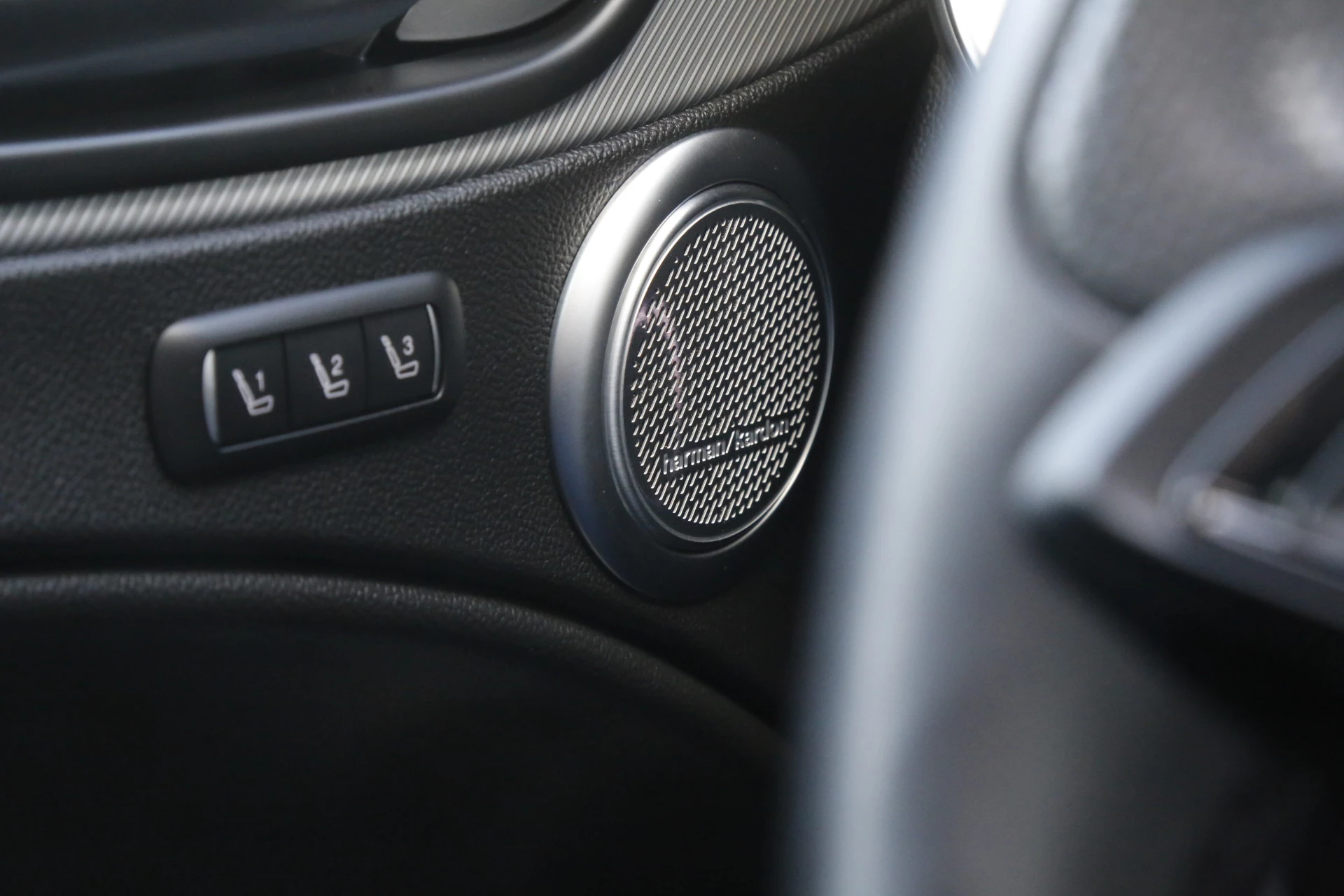 Hoofdafbeelding Alfa Romeo Stelvio