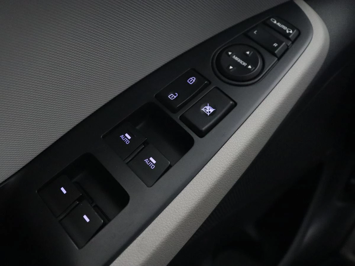 Hoofdafbeelding Hyundai IONIQ