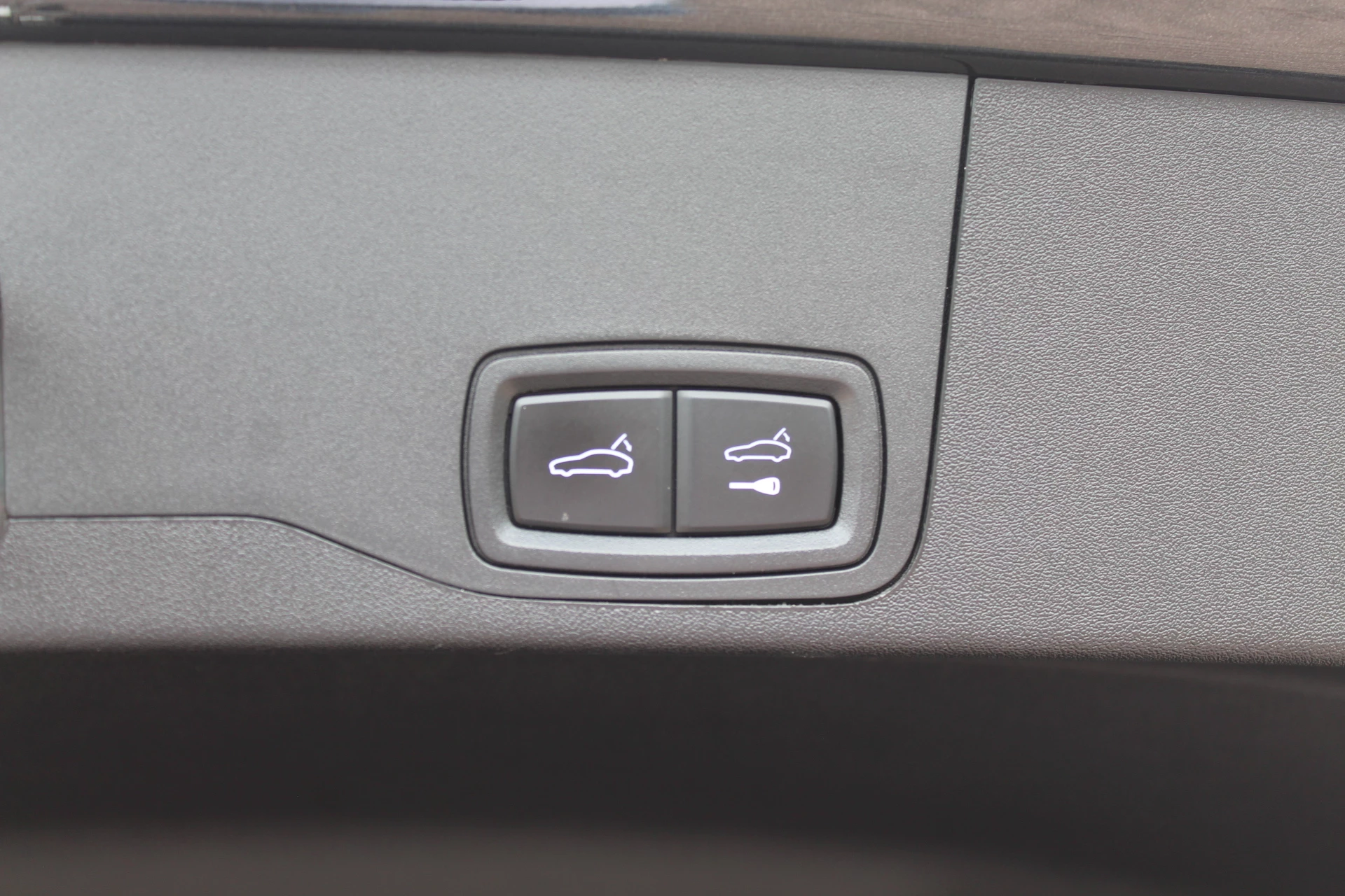 Hoofdafbeelding Porsche Taycan