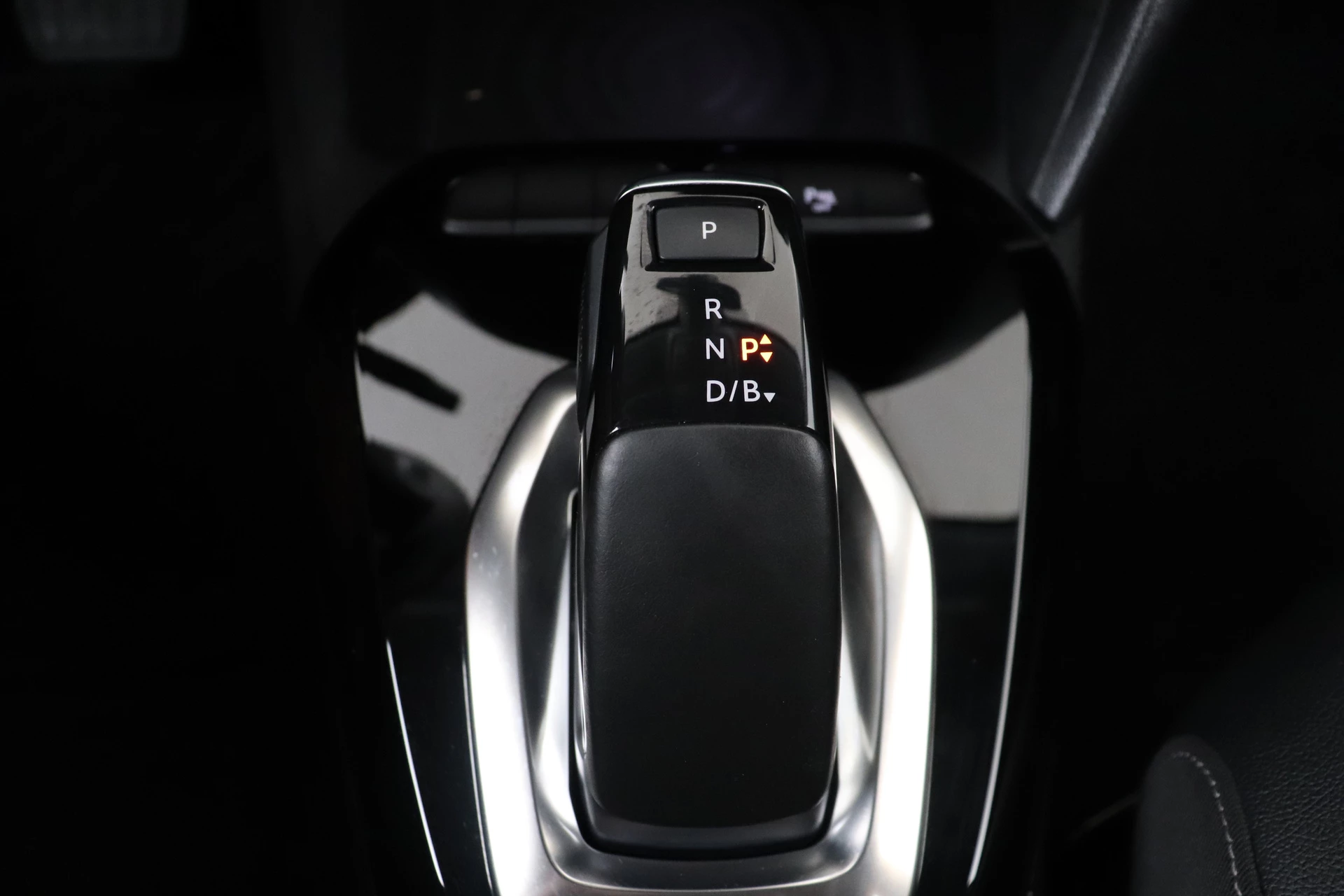 Hoofdafbeelding Opel Corsa-e