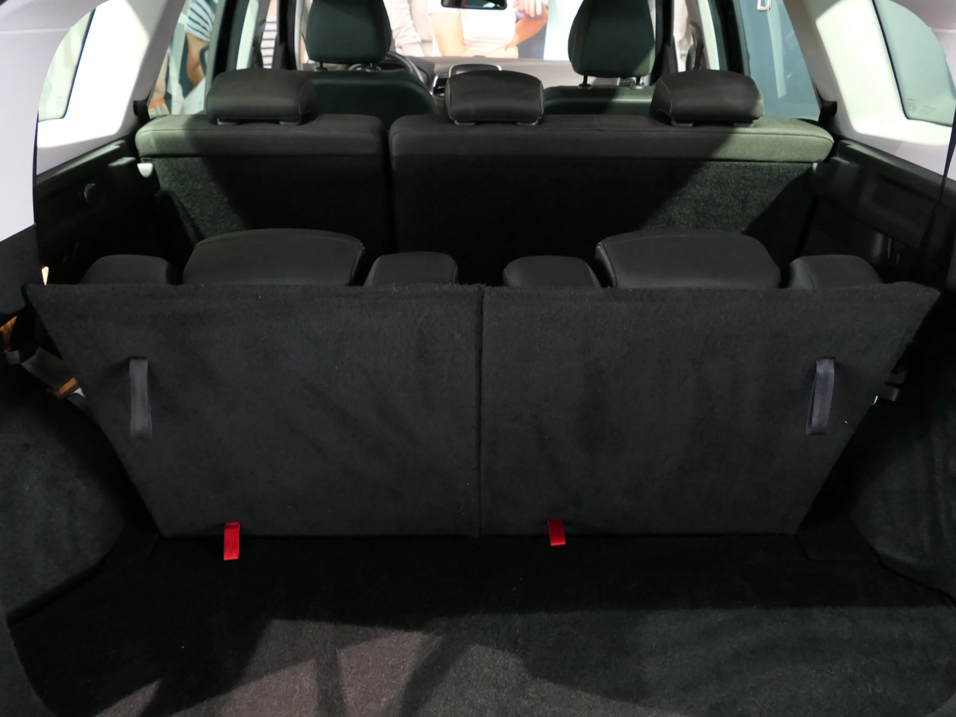 Hoofdafbeelding Renault Grand Scénic