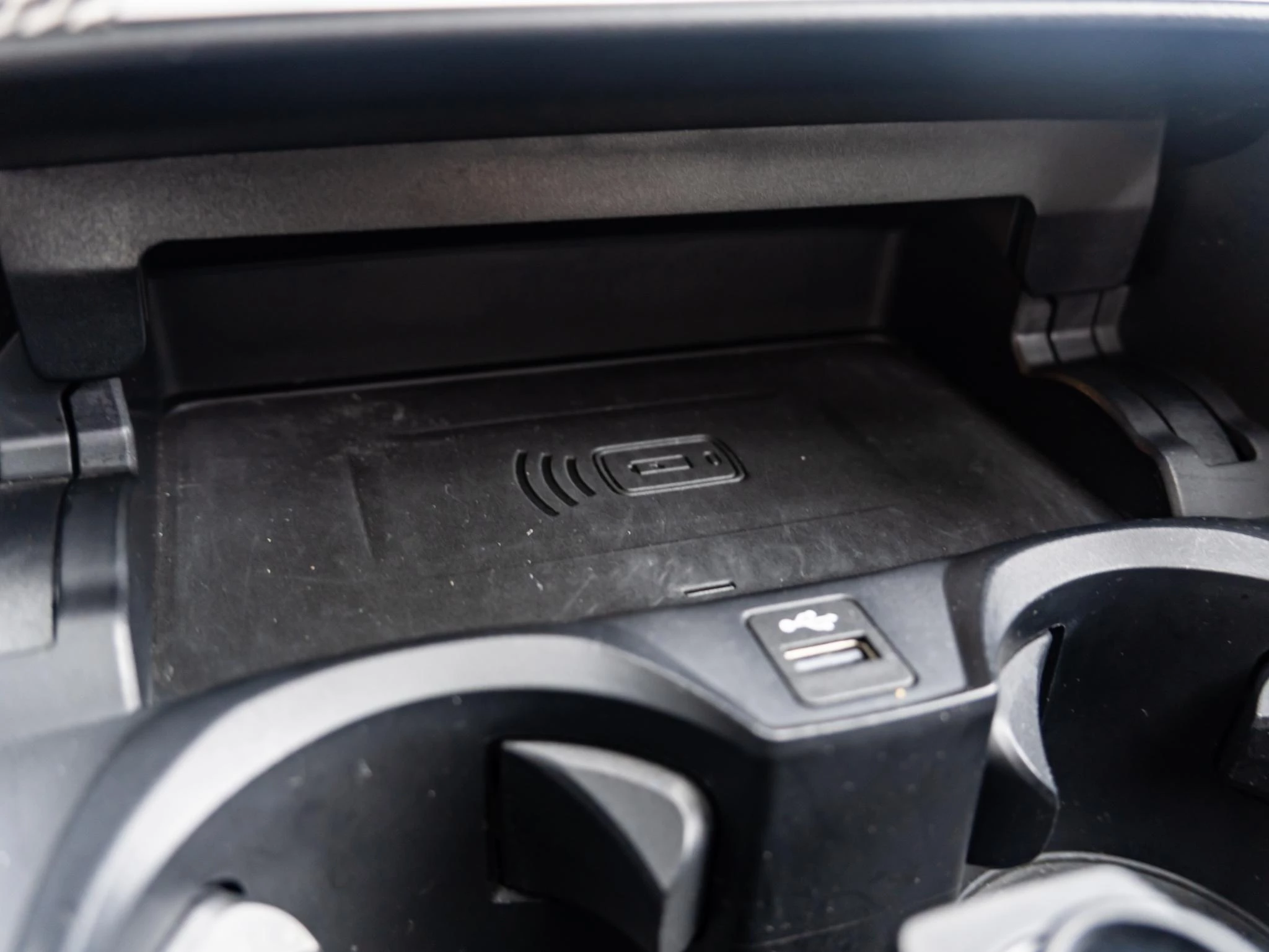 Hoofdafbeelding Alpina B3