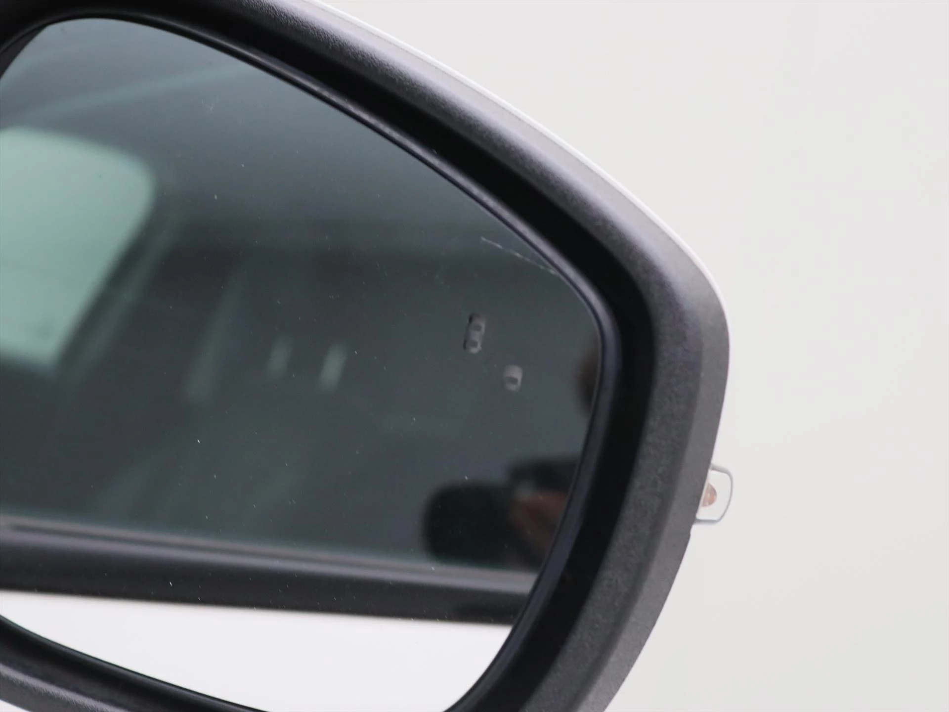 Hoofdafbeelding Ford Mustang Mach-E