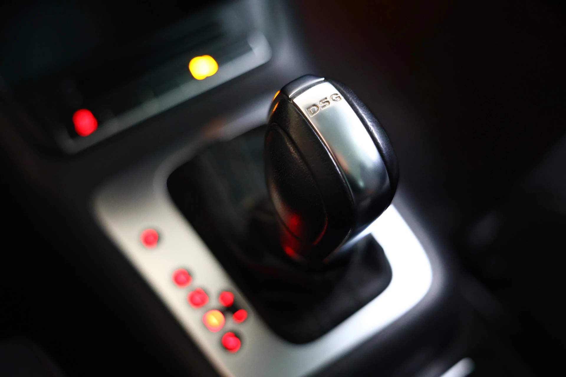 Hoofdafbeelding Volkswagen Golf Plus