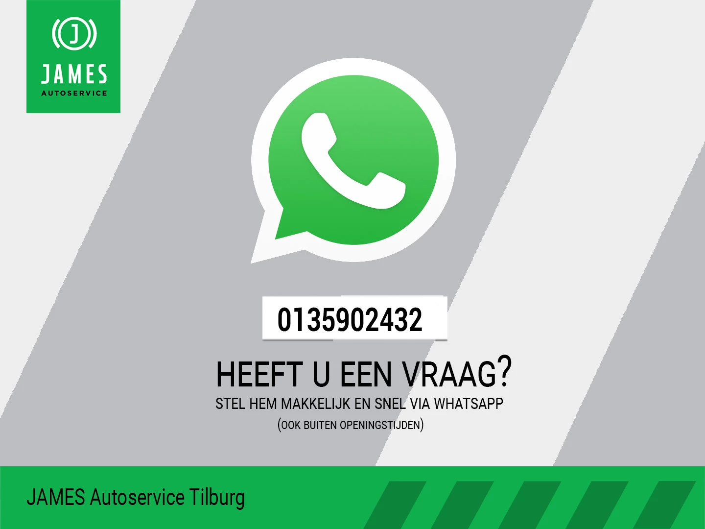 Hoofdafbeelding MINI Cooper Cabrio