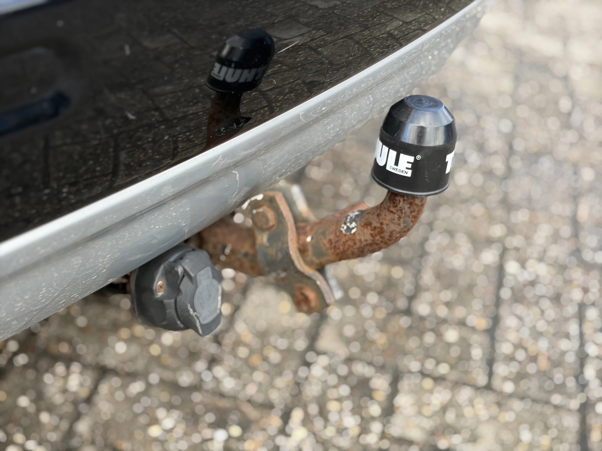 Hoofdafbeelding Citroën C3 Picasso