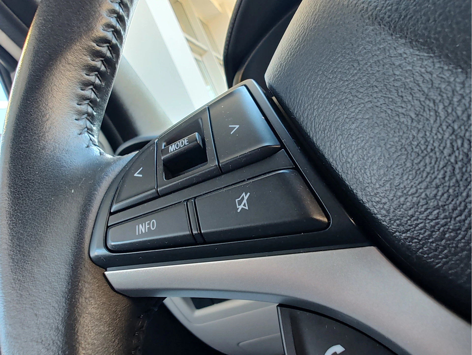 Hoofdafbeelding Suzuki Ignis