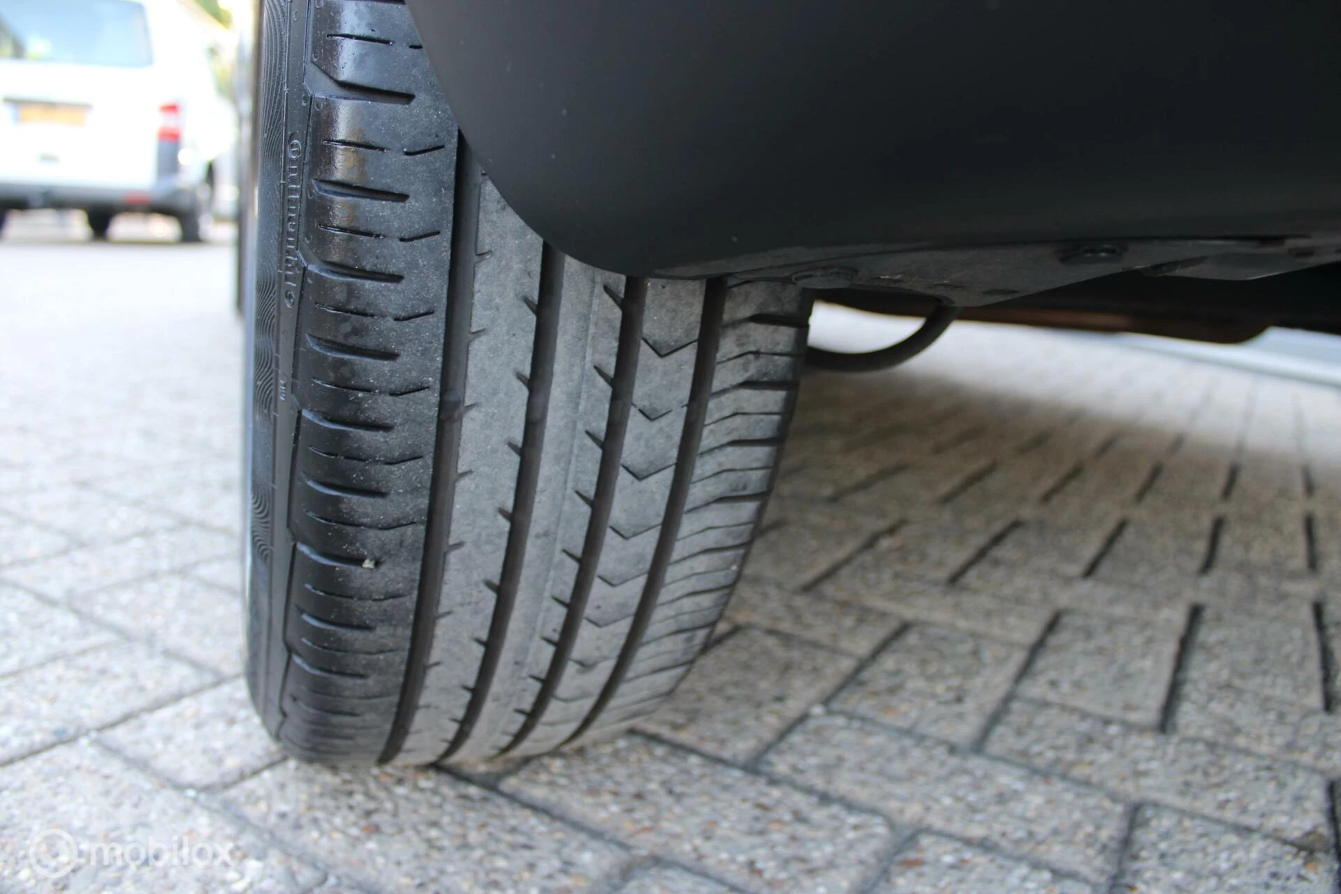 Hoofdafbeelding Kia Stonic