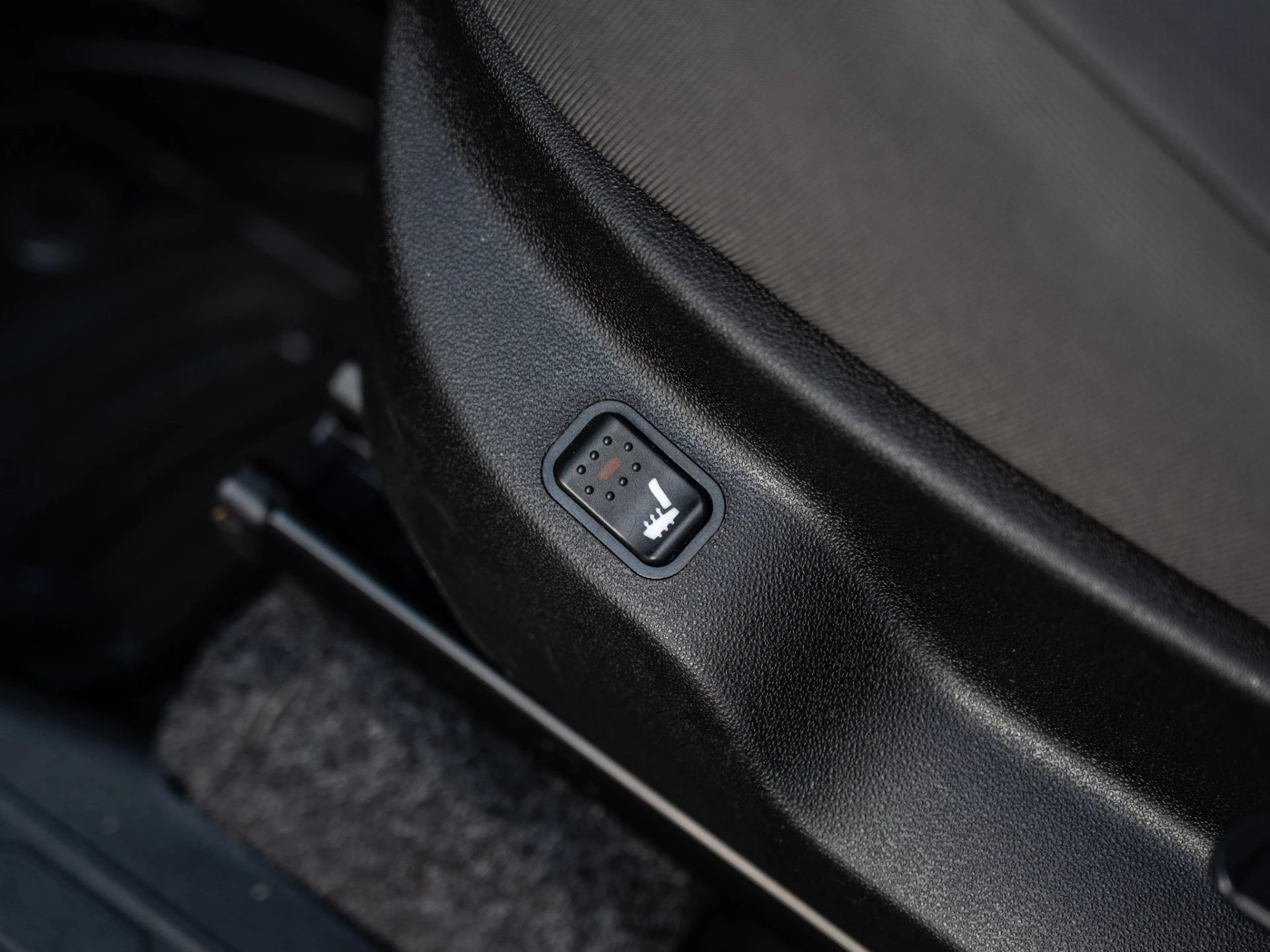 Hoofdafbeelding Fiat Doblò