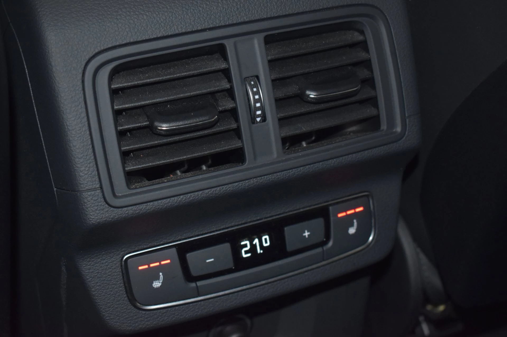 Hoofdafbeelding Audi SQ5