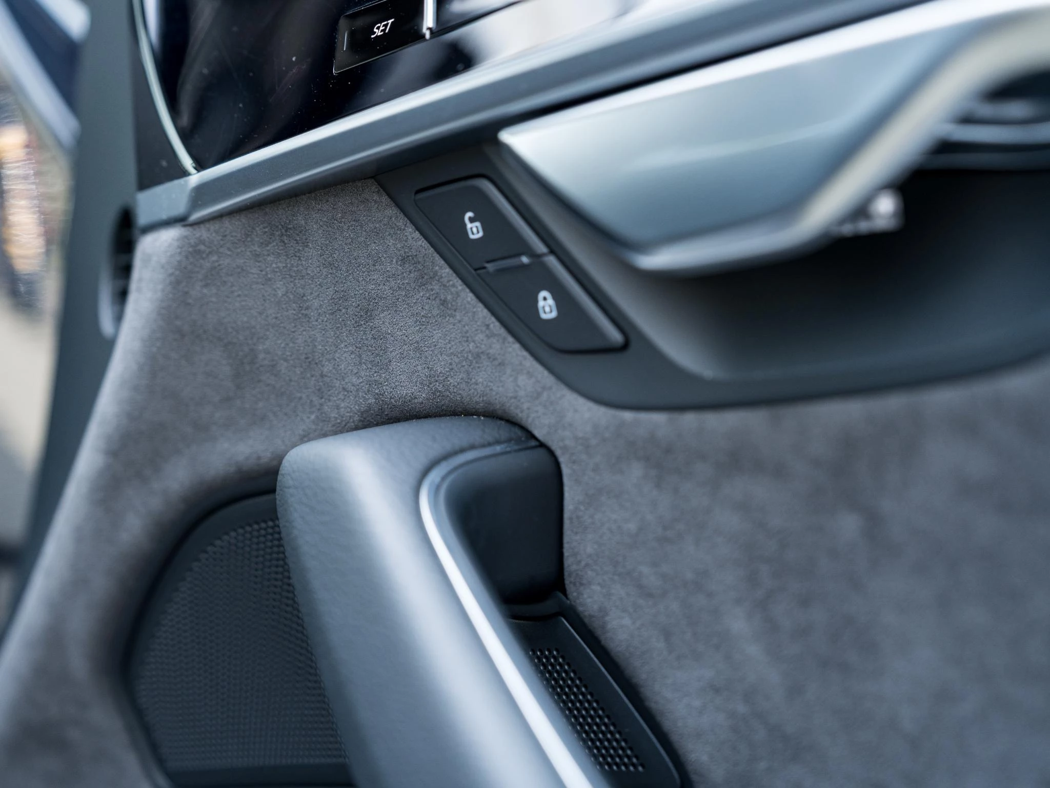 Hoofdafbeelding Audi A8