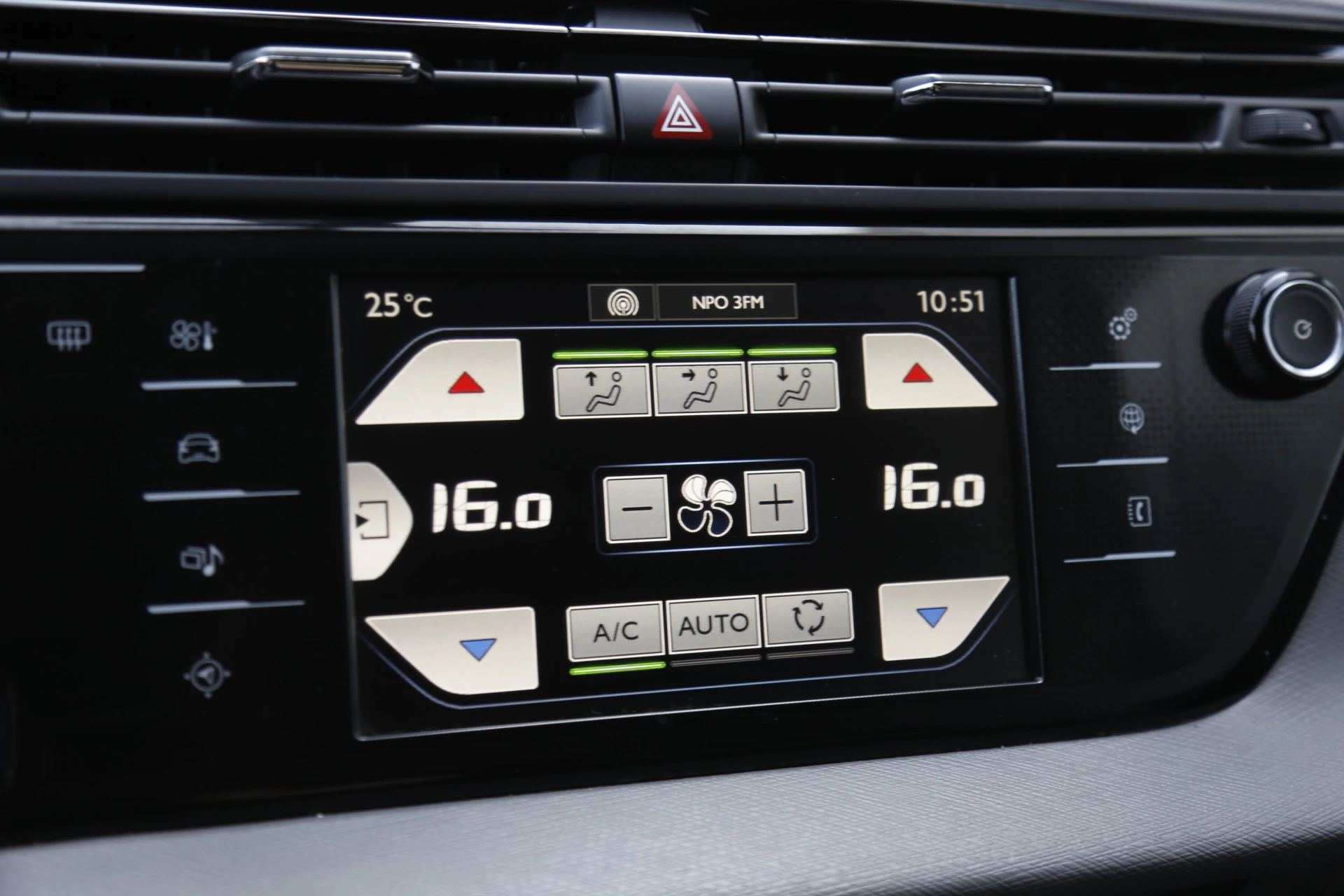 Hoofdafbeelding Citroën C4 Picasso