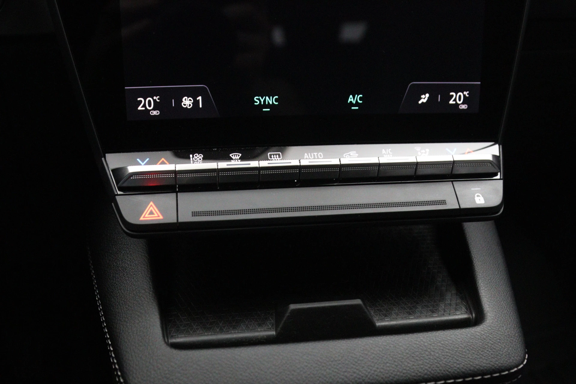 Hoofdafbeelding Renault Megane E-Tech