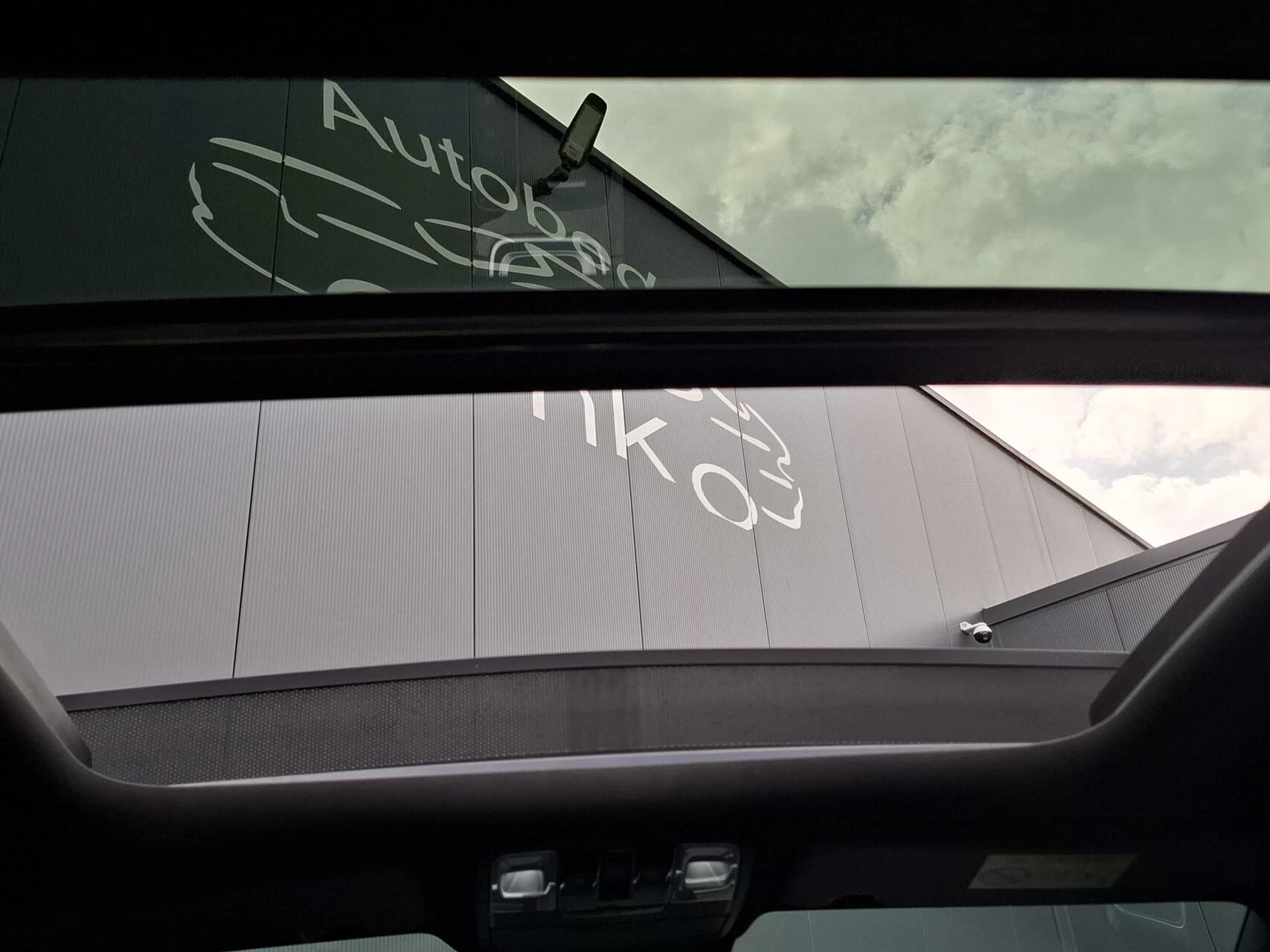 Hoofdafbeelding Kia ProCeed