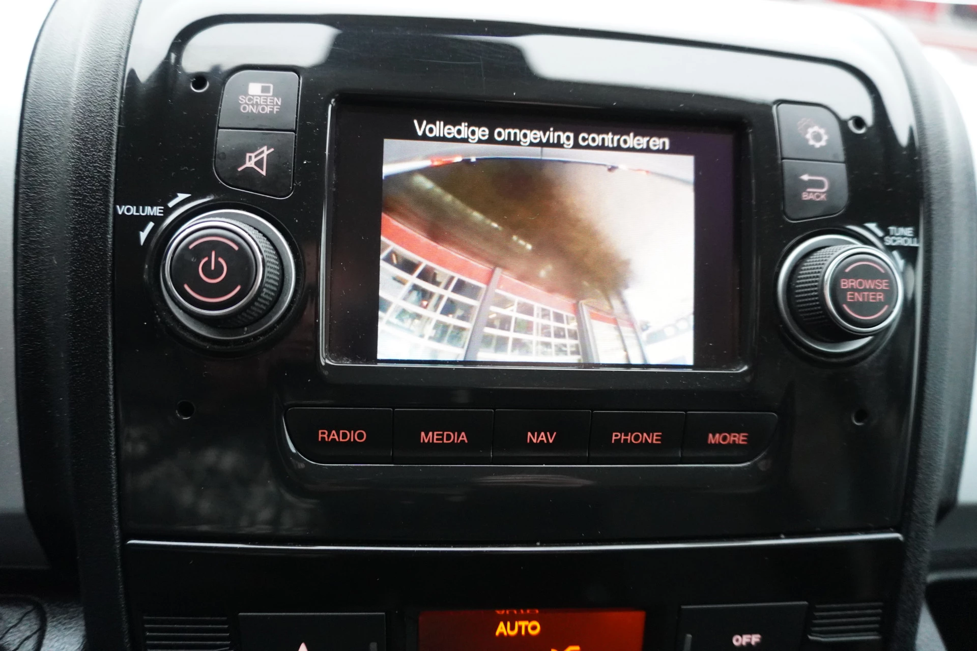 Hoofdafbeelding Fiat Ducato