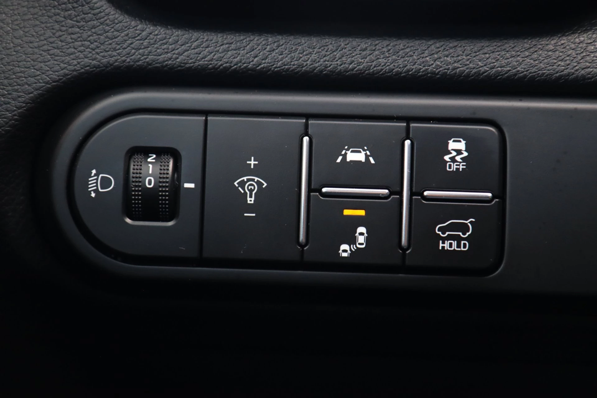 Hoofdafbeelding Kia XCeed