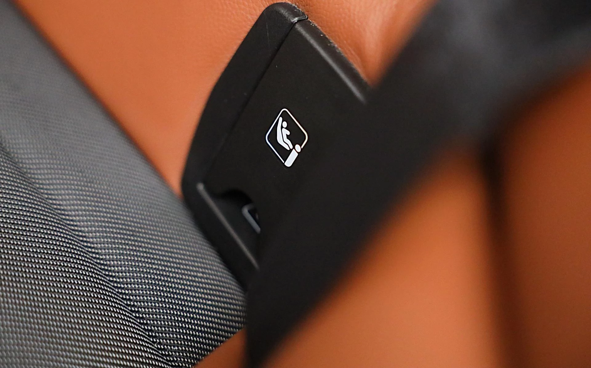 Hoofdafbeelding Alfa Romeo Giulia