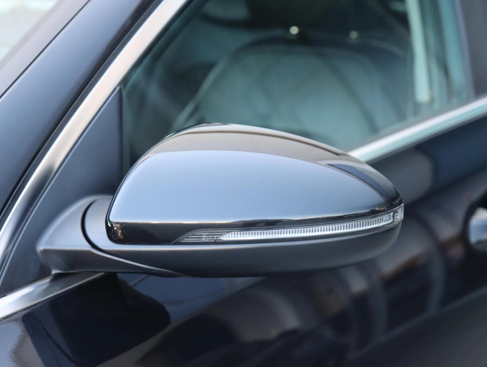 Hoofdafbeelding Kia XCeed