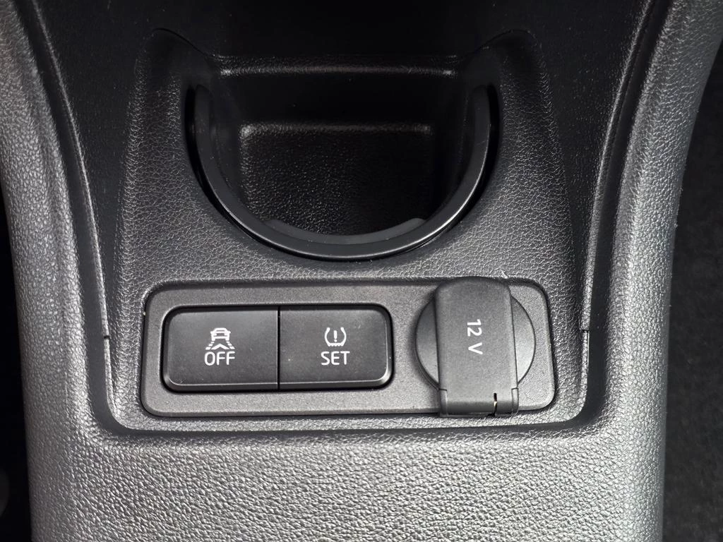 Hoofdafbeelding SEAT Mii