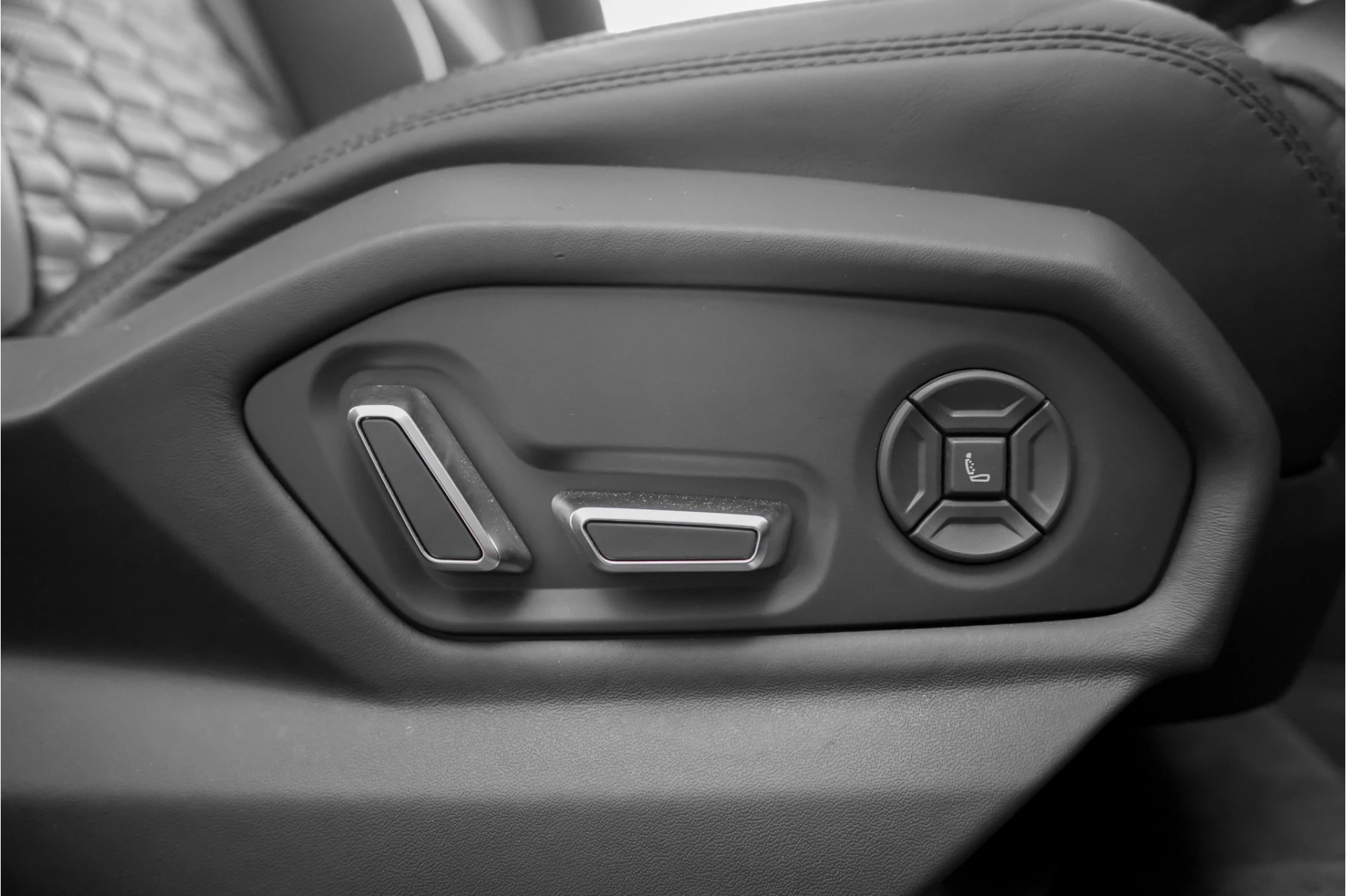 Hoofdafbeelding Lamborghini Urus